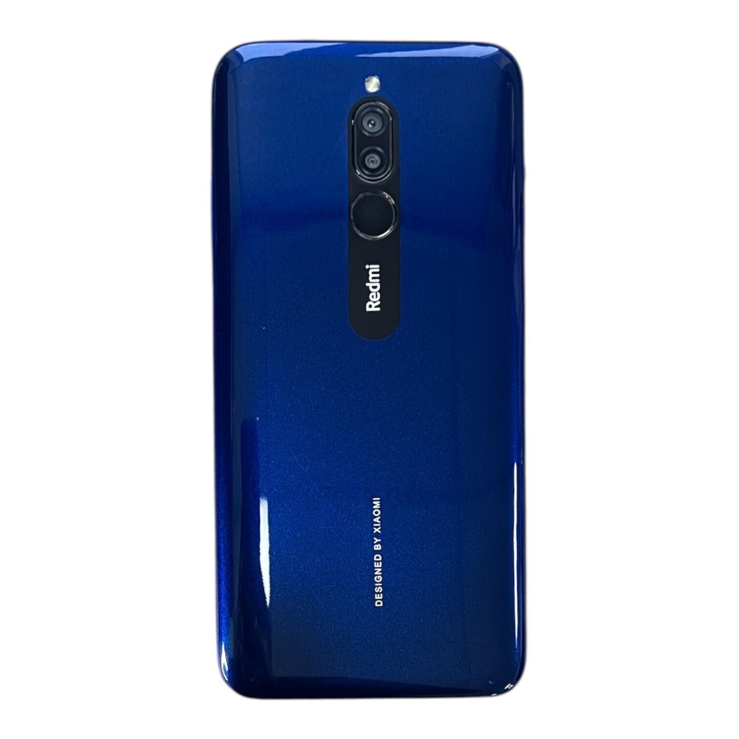 Смартфон Xiaomi Redmi 8 3/32 ГБ
