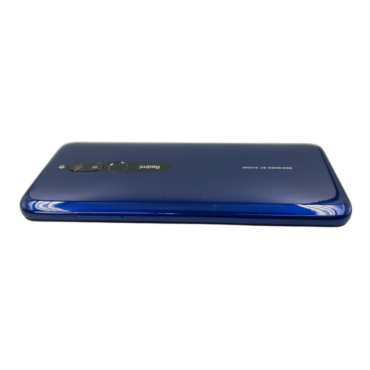 Смартфон Xiaomi Redmi 8 3/32 ГБ