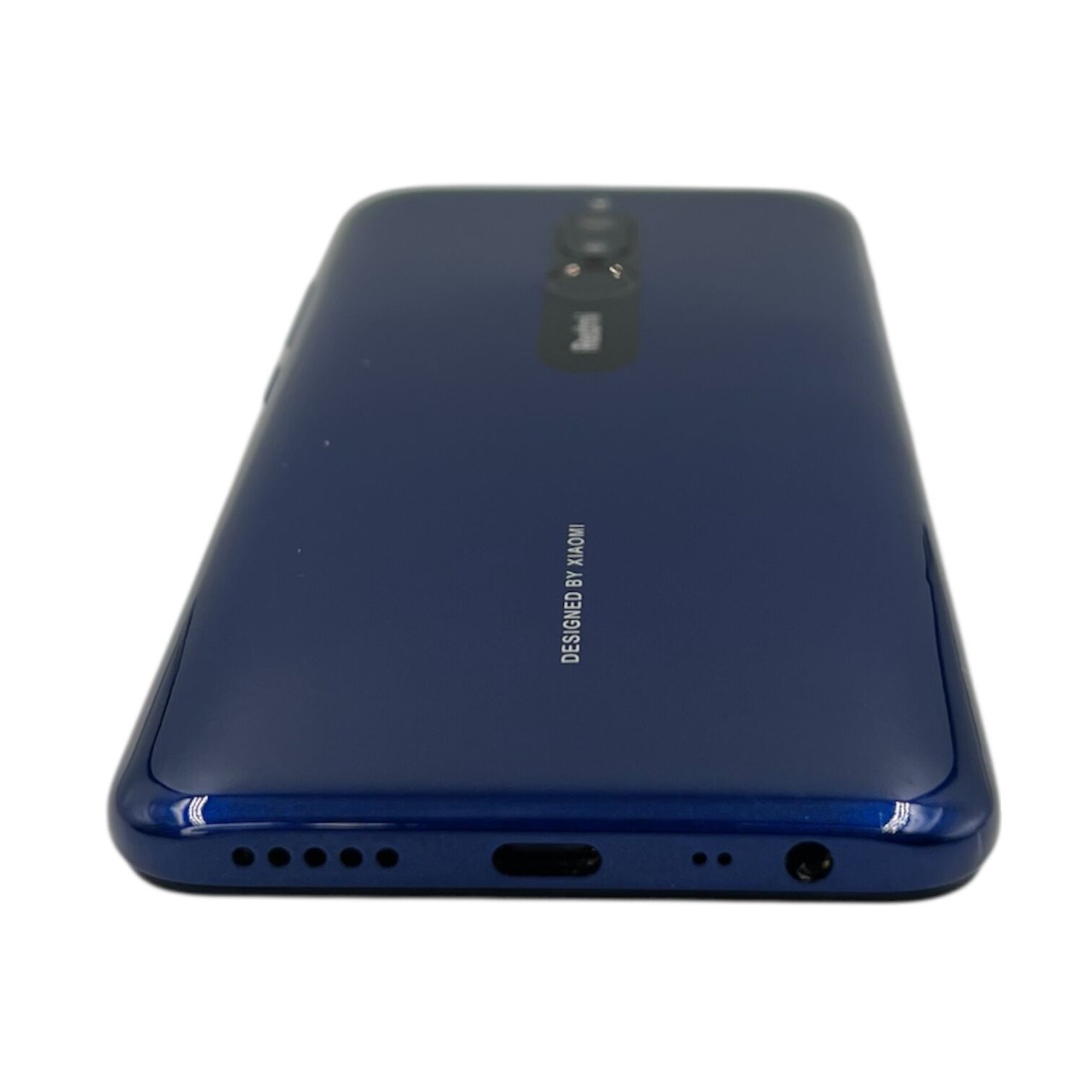 Смартфон Xiaomi Redmi 8 3/32 ГБ