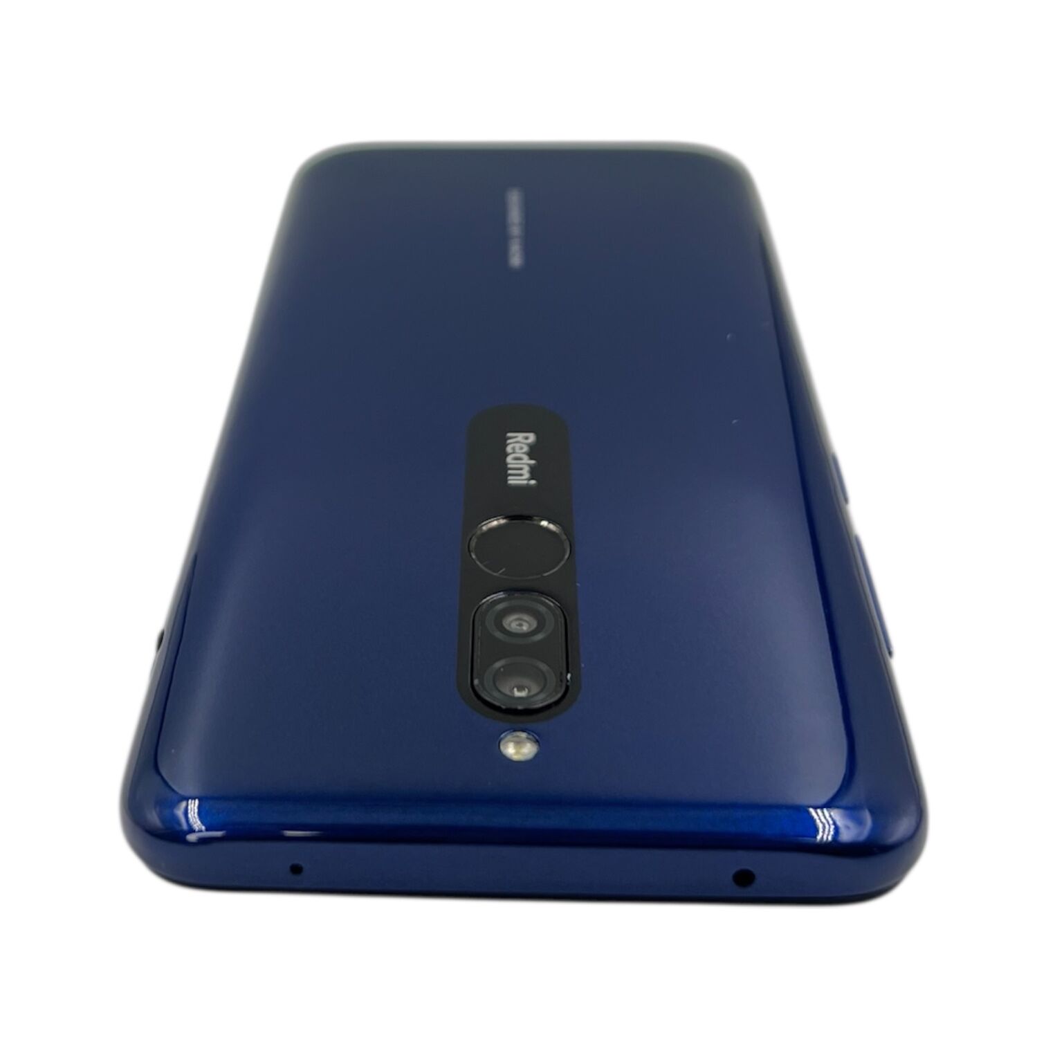 Смартфон Xiaomi Redmi 8 3/32 ГБ