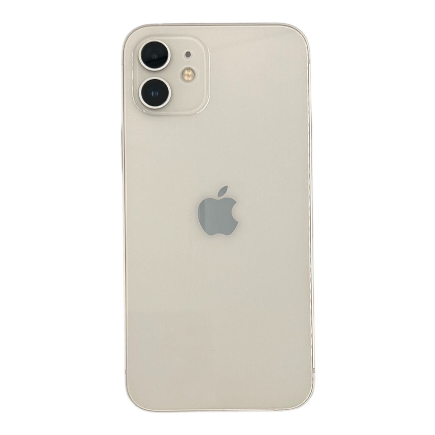 Смартфон Apple iPhone 12 4/128 ГБ