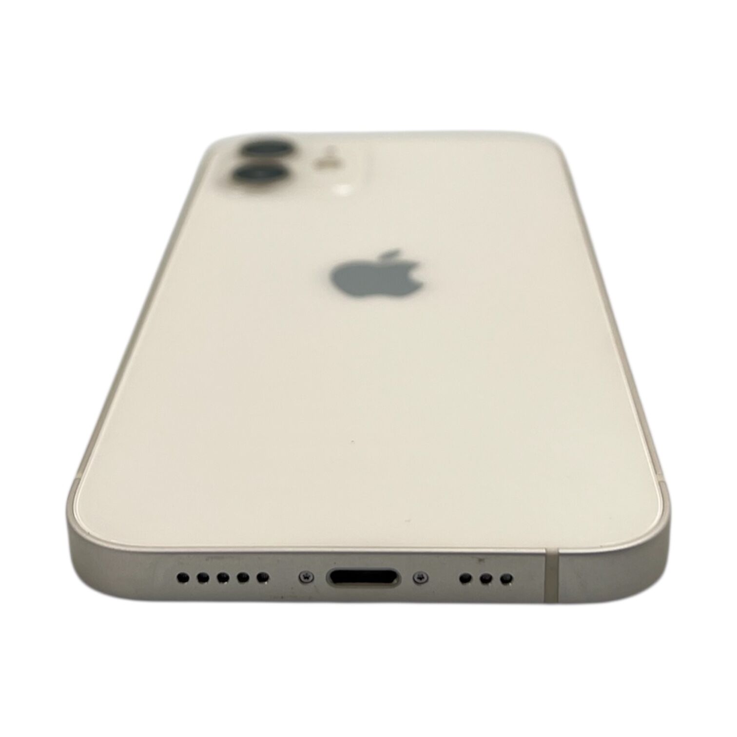 Смартфон Apple iPhone 12 4/128 ГБ