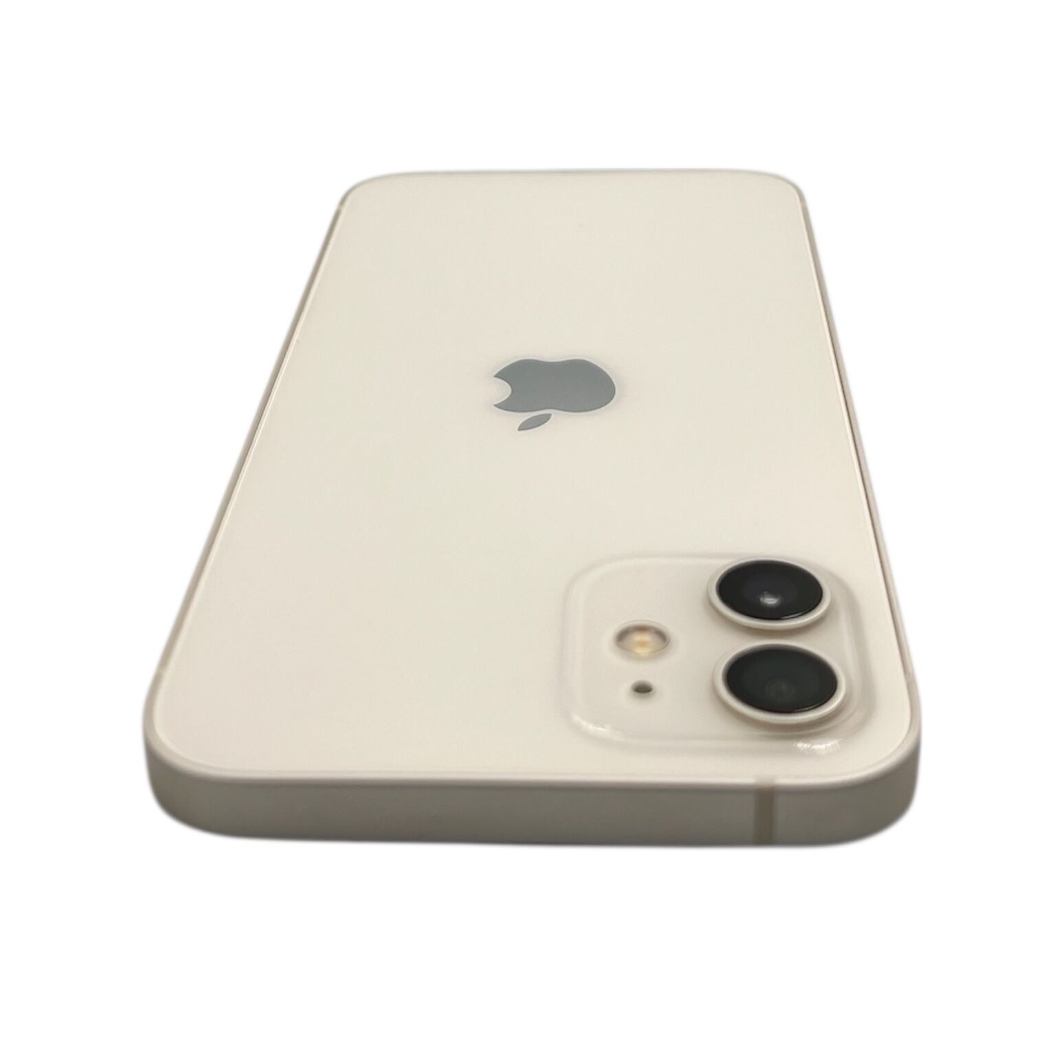Смартфон Apple iPhone 12 4/128 ГБ