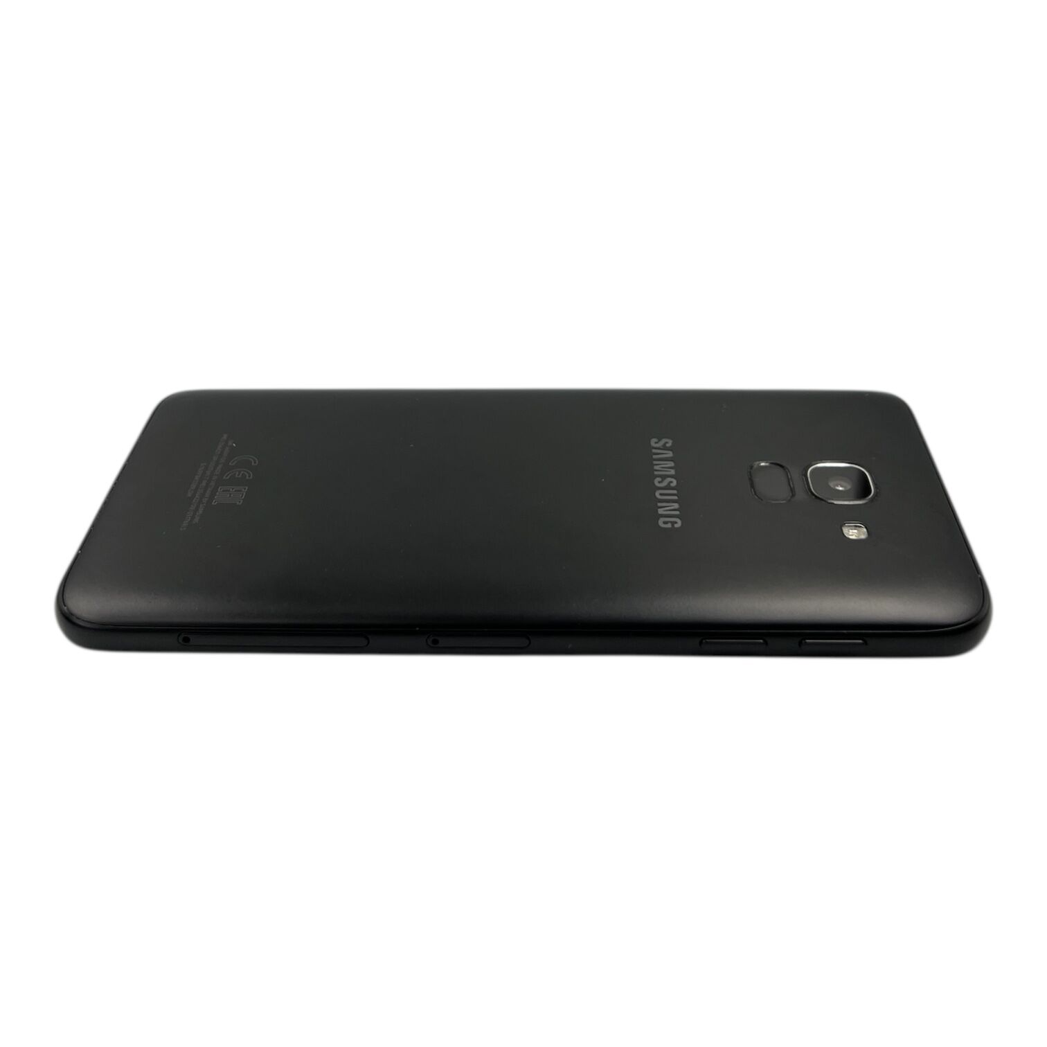 Смартфон Samsung Galaxy J6 2/32 ГБ