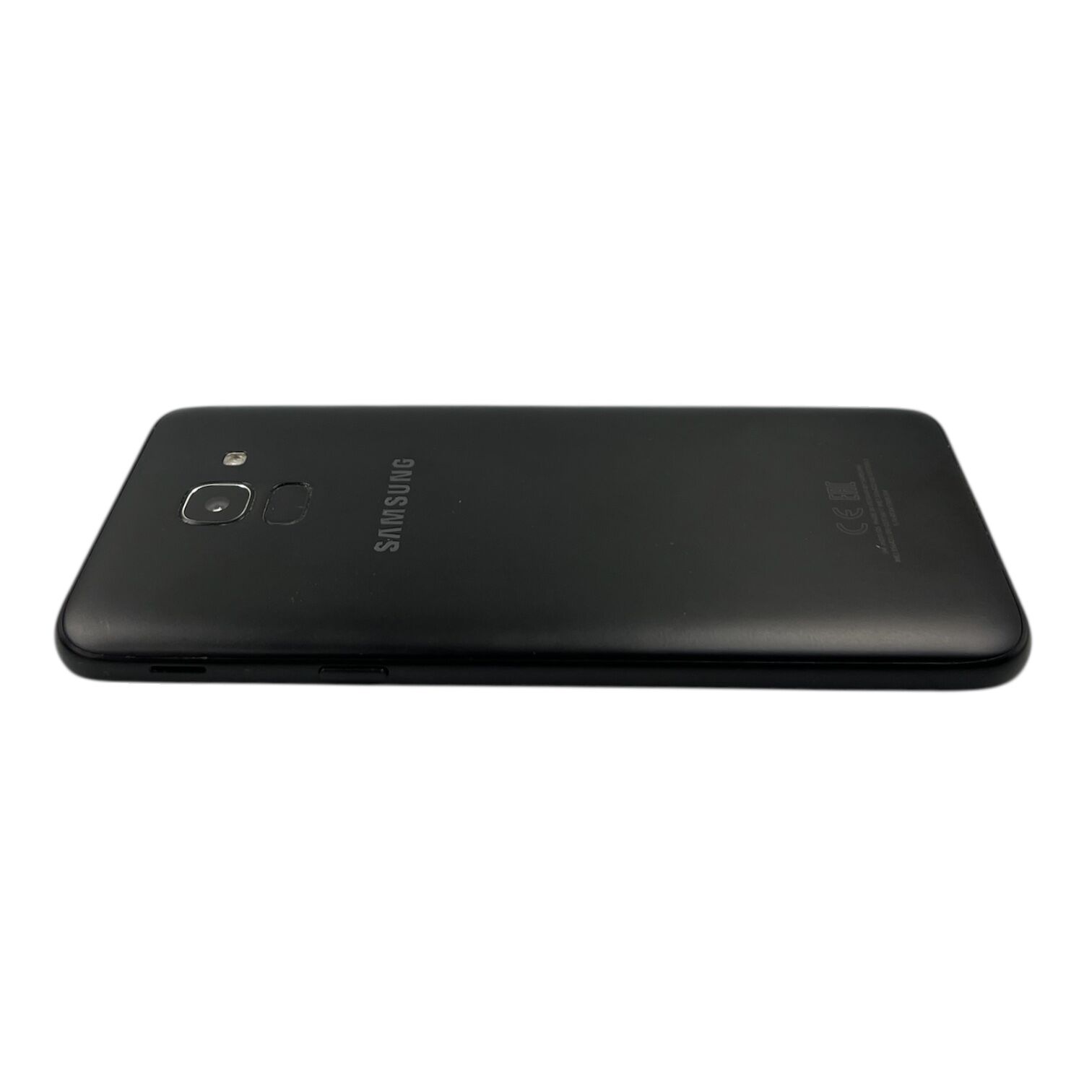 Смартфон Samsung Galaxy J6 2/32 ГБ