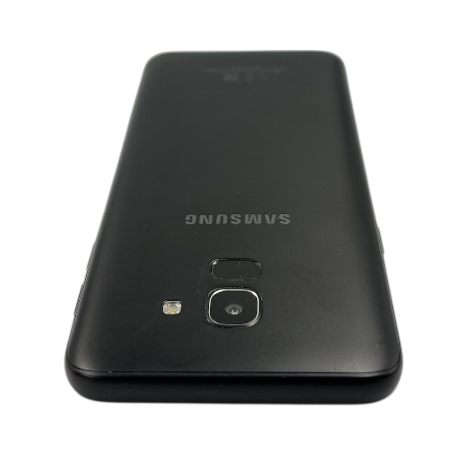 Смартфон Samsung Galaxy J6 2/32 ГБ