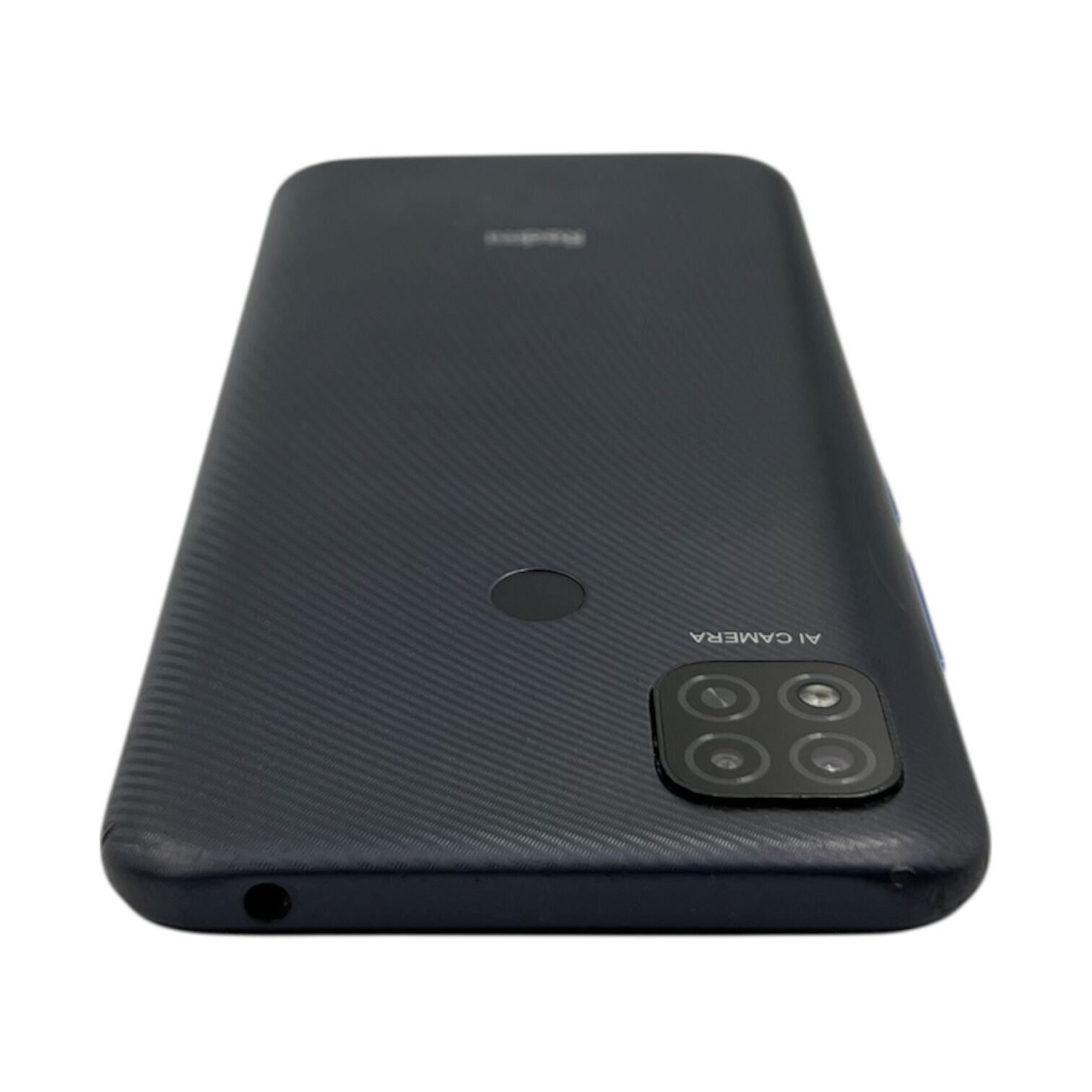 Смартфон Xiaomi Redmi 9C NFC 2/32 ГБ