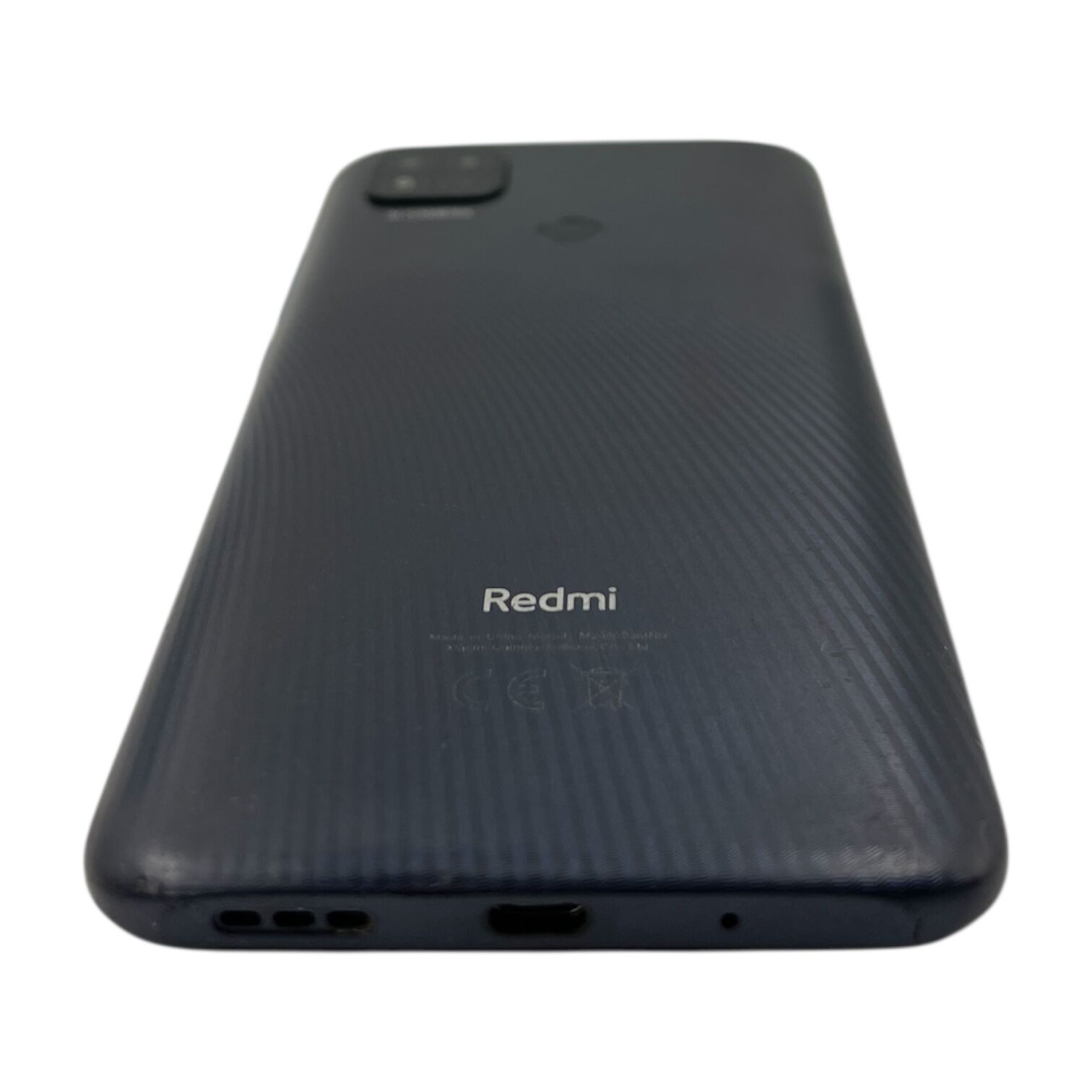 Смартфон Xiaomi Redmi 9C NFC 2/32 ГБ