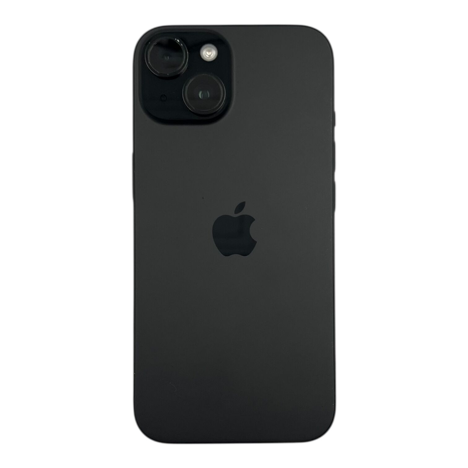Смартфон Apple iPhone 15 6/128 ГБ