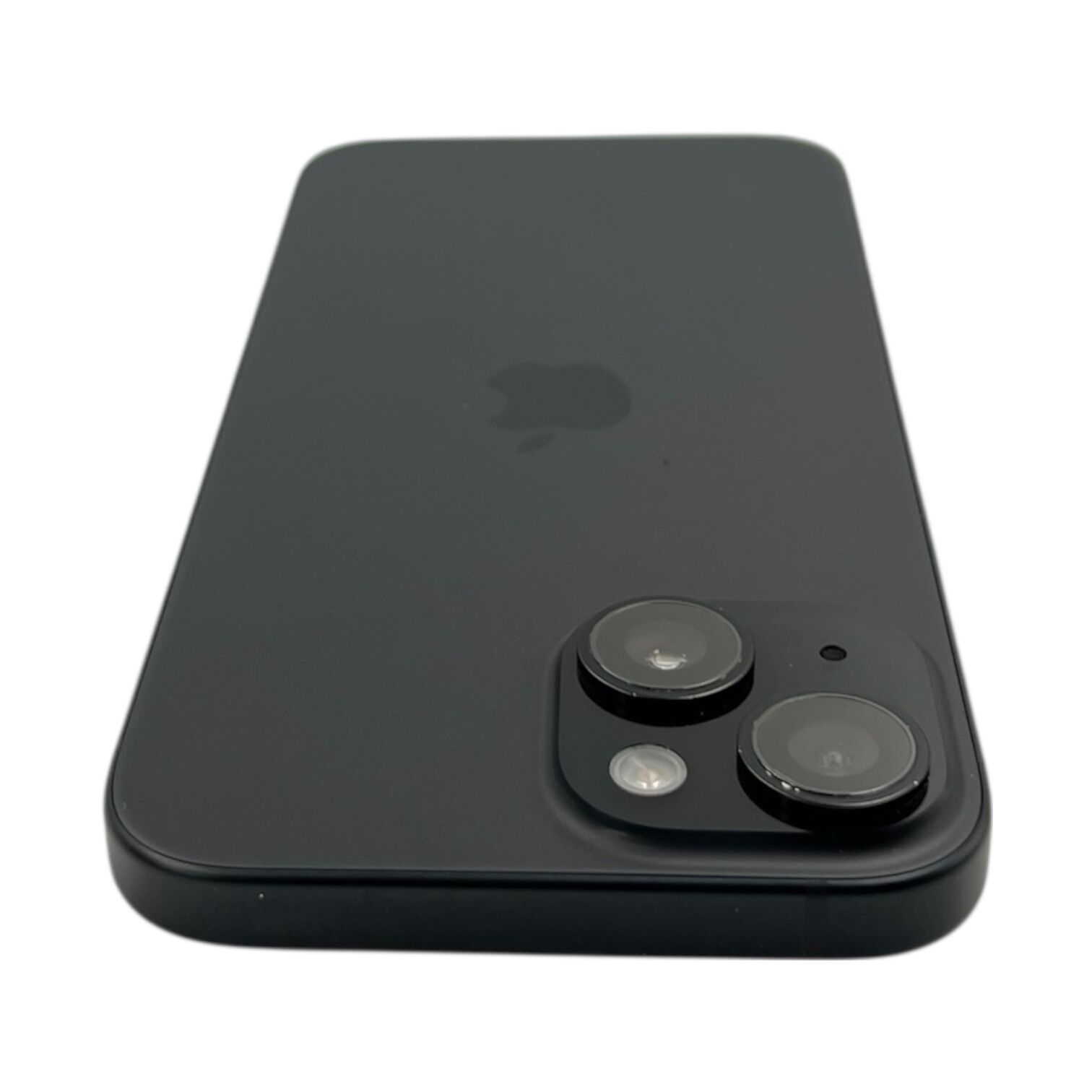 Смартфон Apple iPhone 15 6/128 ГБ