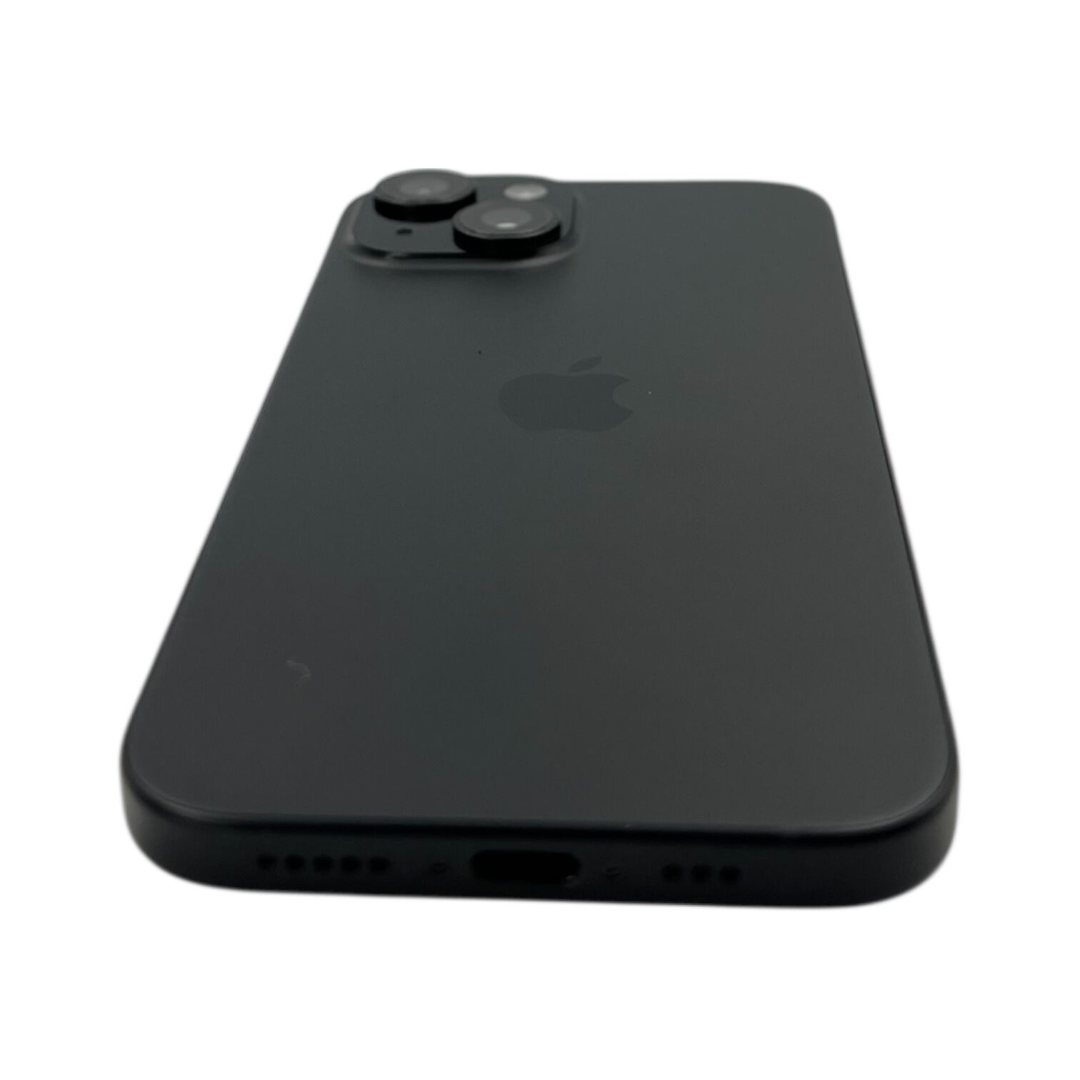 Смартфон Apple iPhone 15 6/128 ГБ