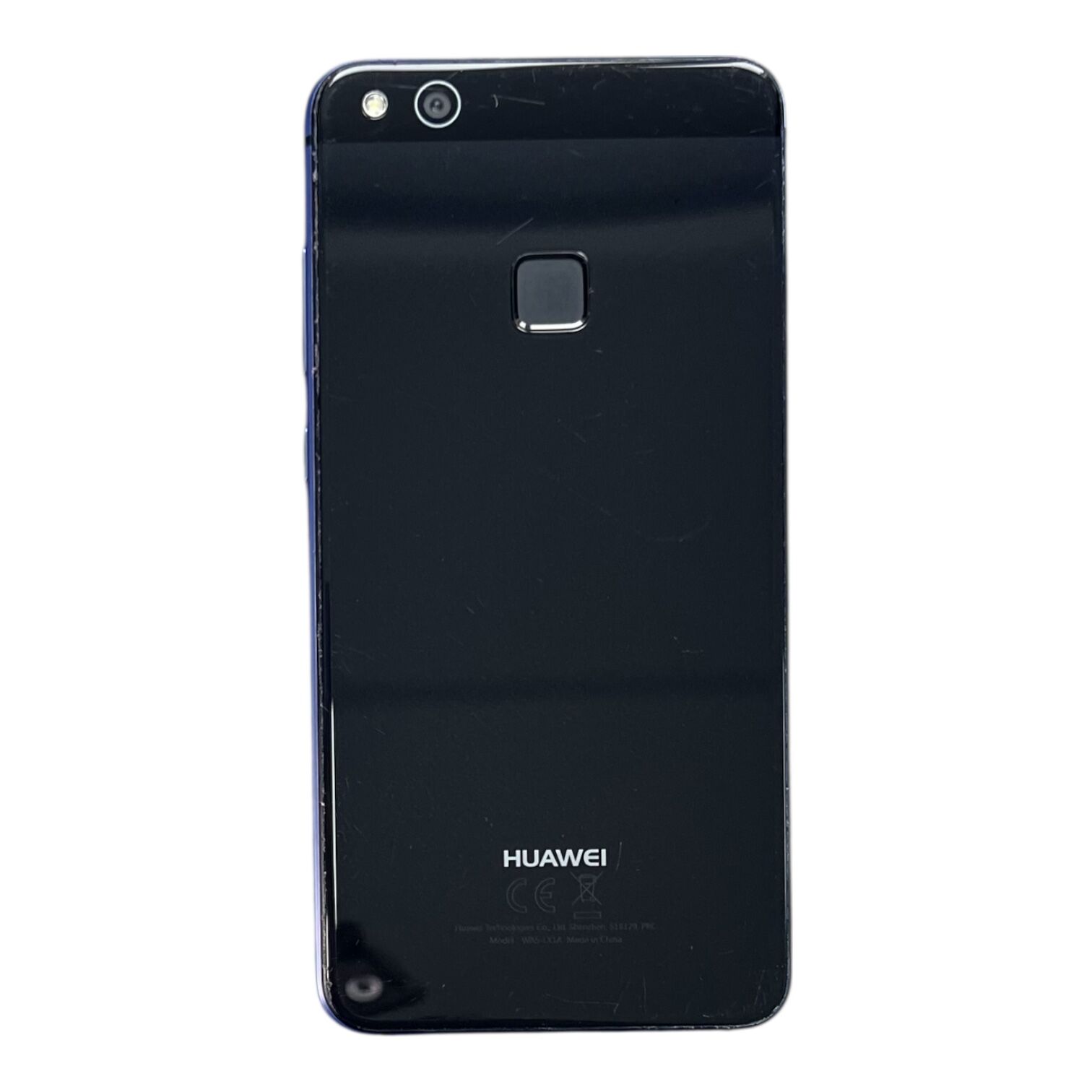 Смартфон Huawei P10 Lite 4/32 ГБ