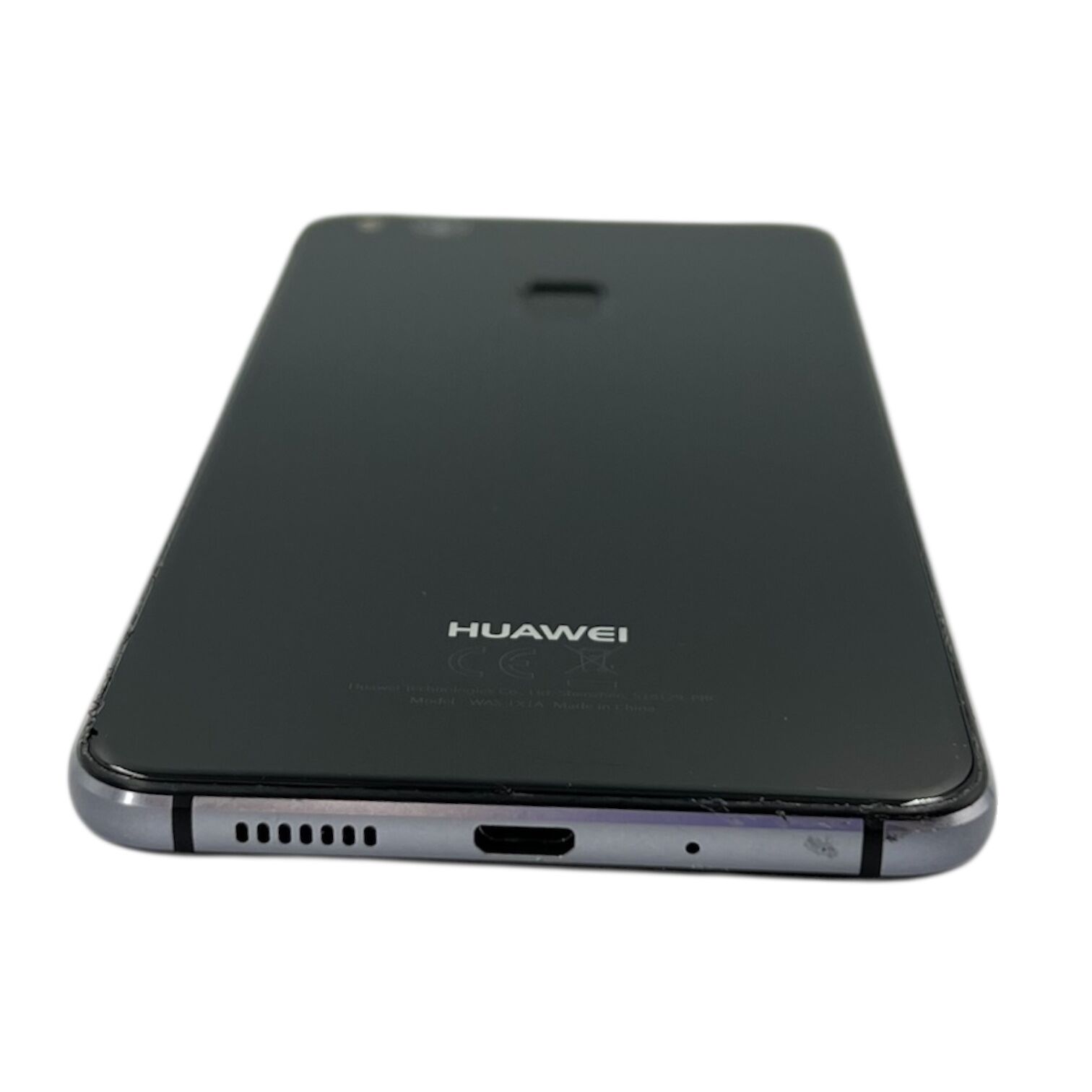 Смартфон Huawei P10 Lite 4/32 ГБ