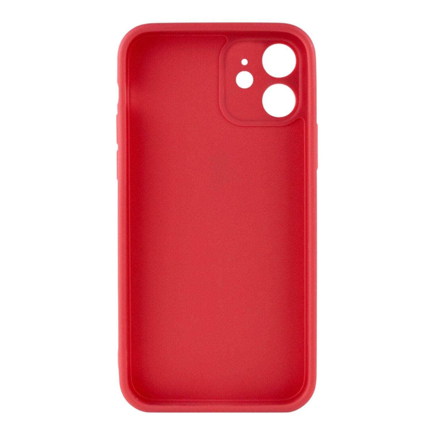 Чохол для IPhone 11 Full Soft Case