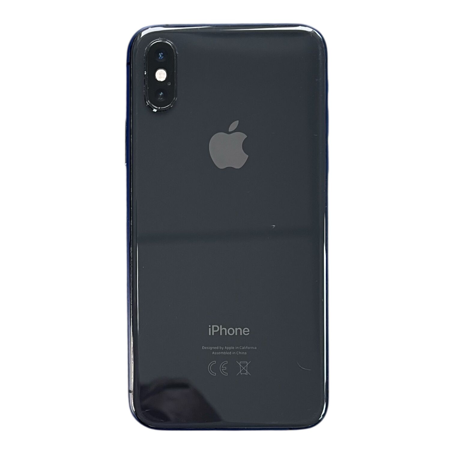 Смартфон Apple iPhone Xs 3/64 ГБ