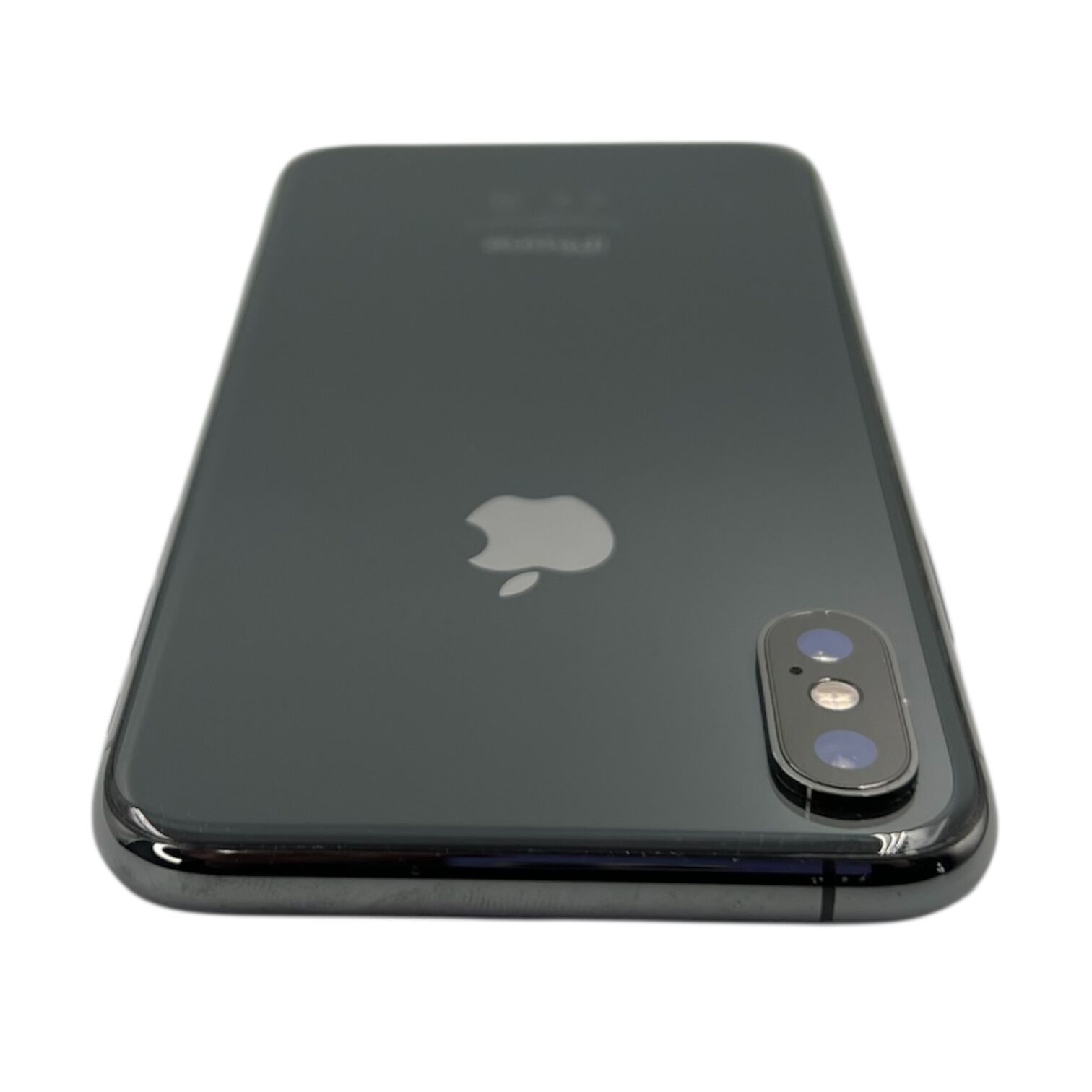 Смартфон Apple iPhone Xs 3/64 ГБ