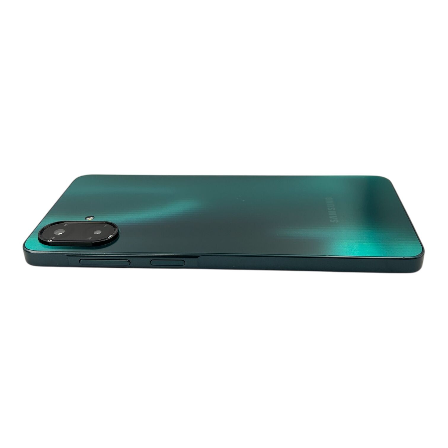 Смартфон Samsung Galaxy A07 4/128 ГБ