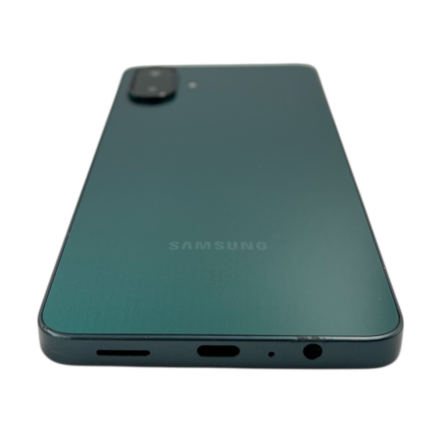 Смартфон Samsung Galaxy A07 4/128 ГБ