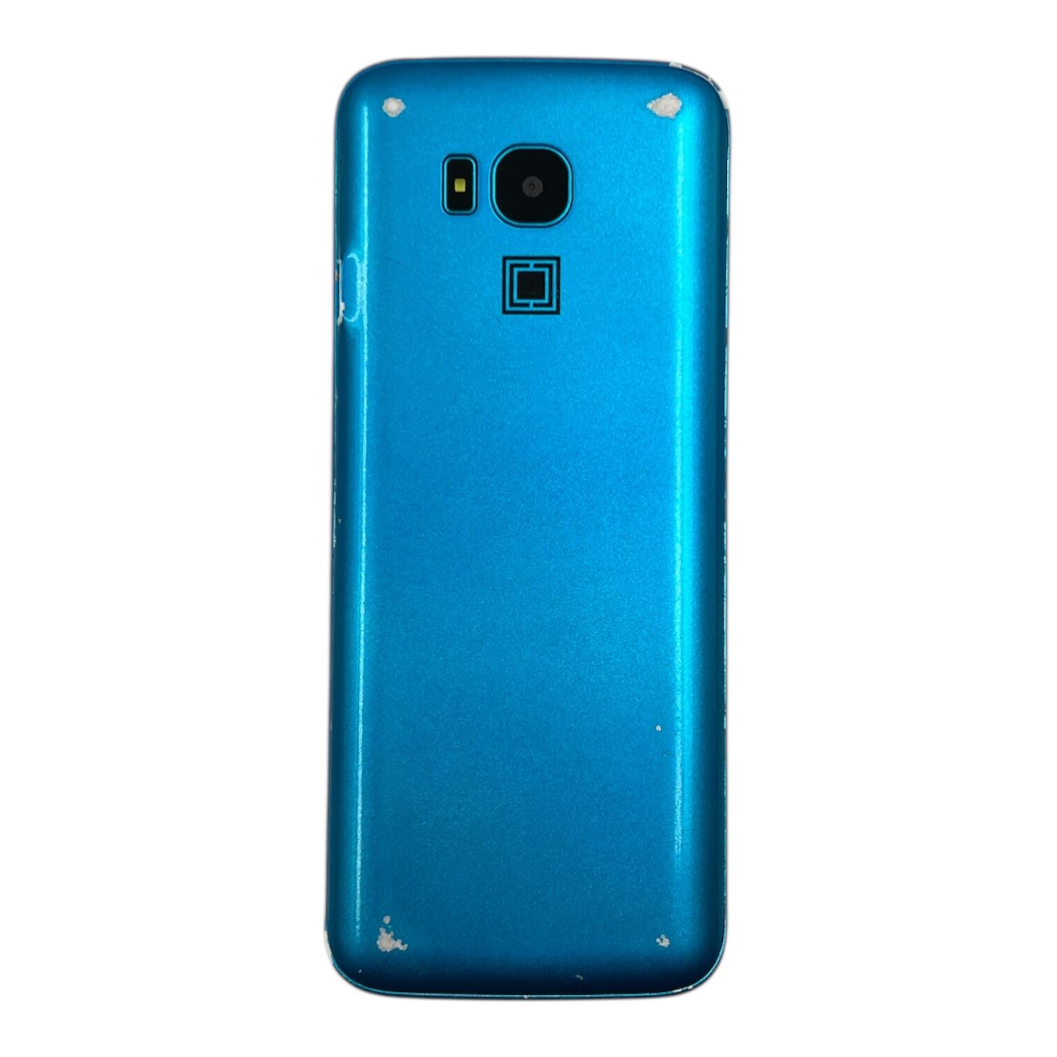 Мобільний телефон Assistant AS-204