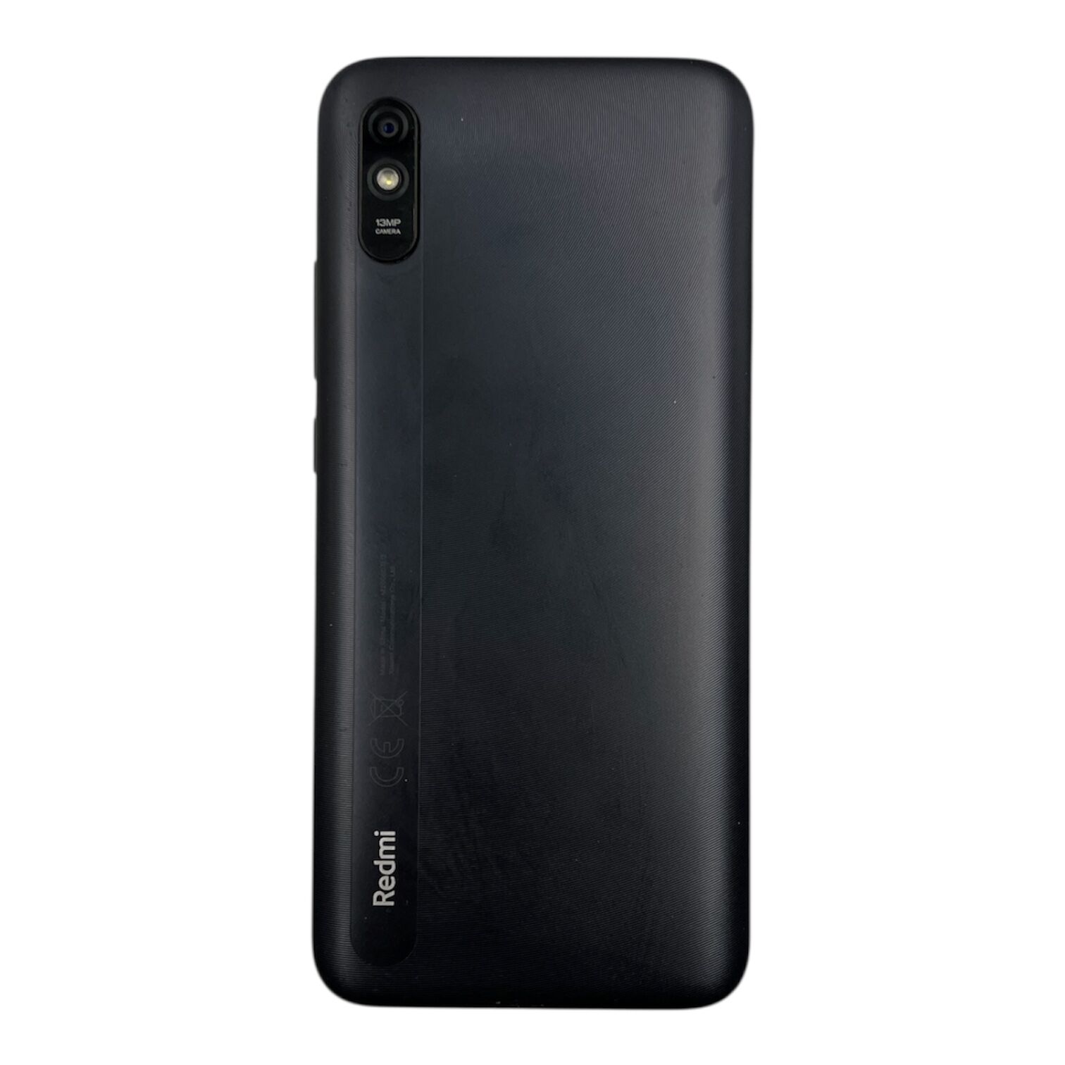 Смартфон Xiaomi Redmi 9A 2/32 ГБ