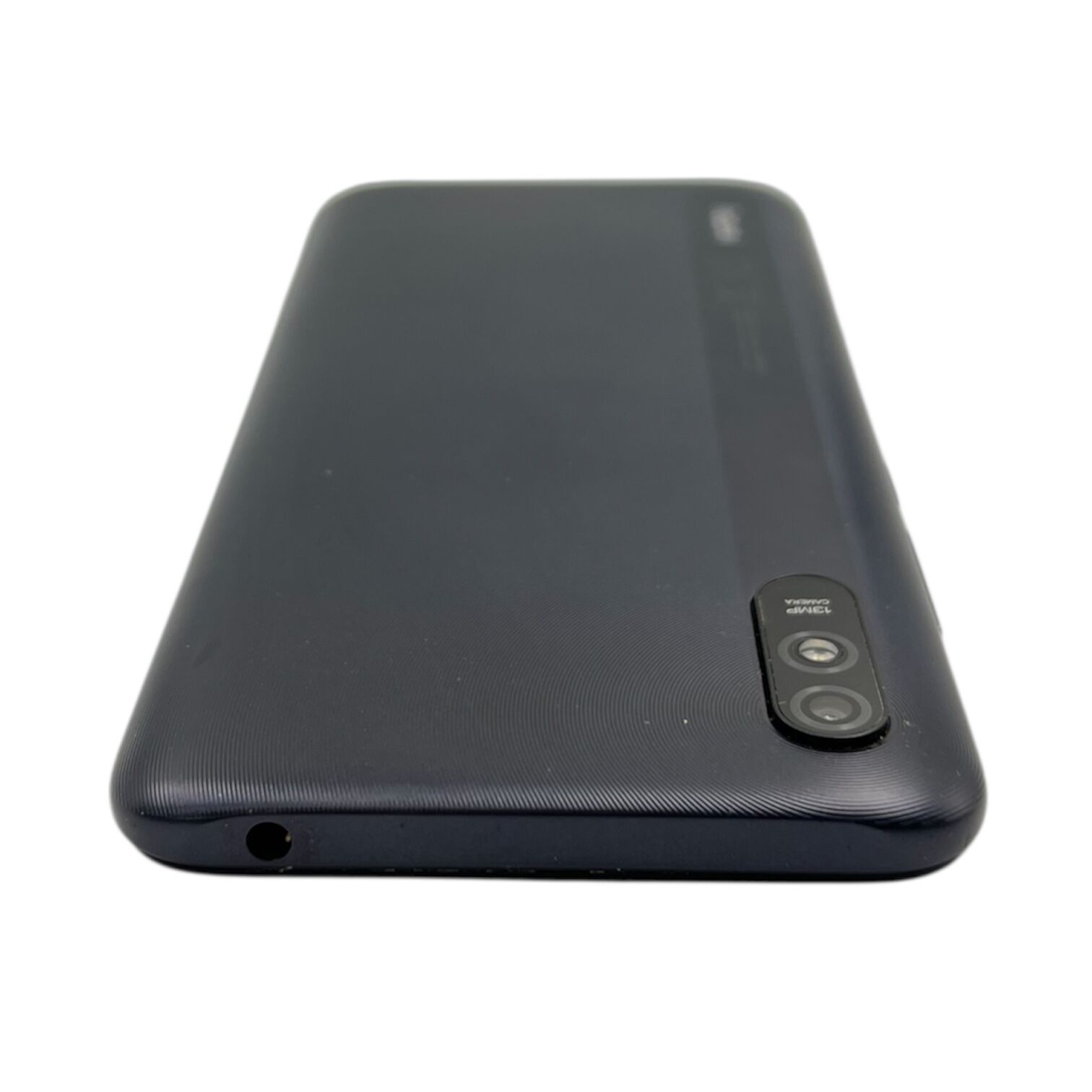 Смартфон Xiaomi Redmi 9A 2/32 ГБ