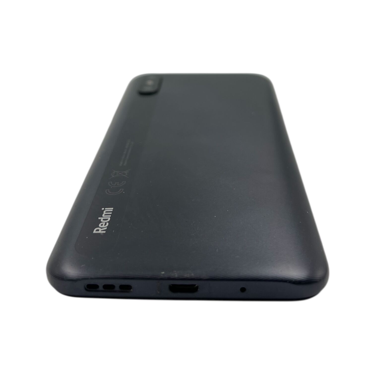 Смартфон Xiaomi Redmi 9A 2/32 ГБ