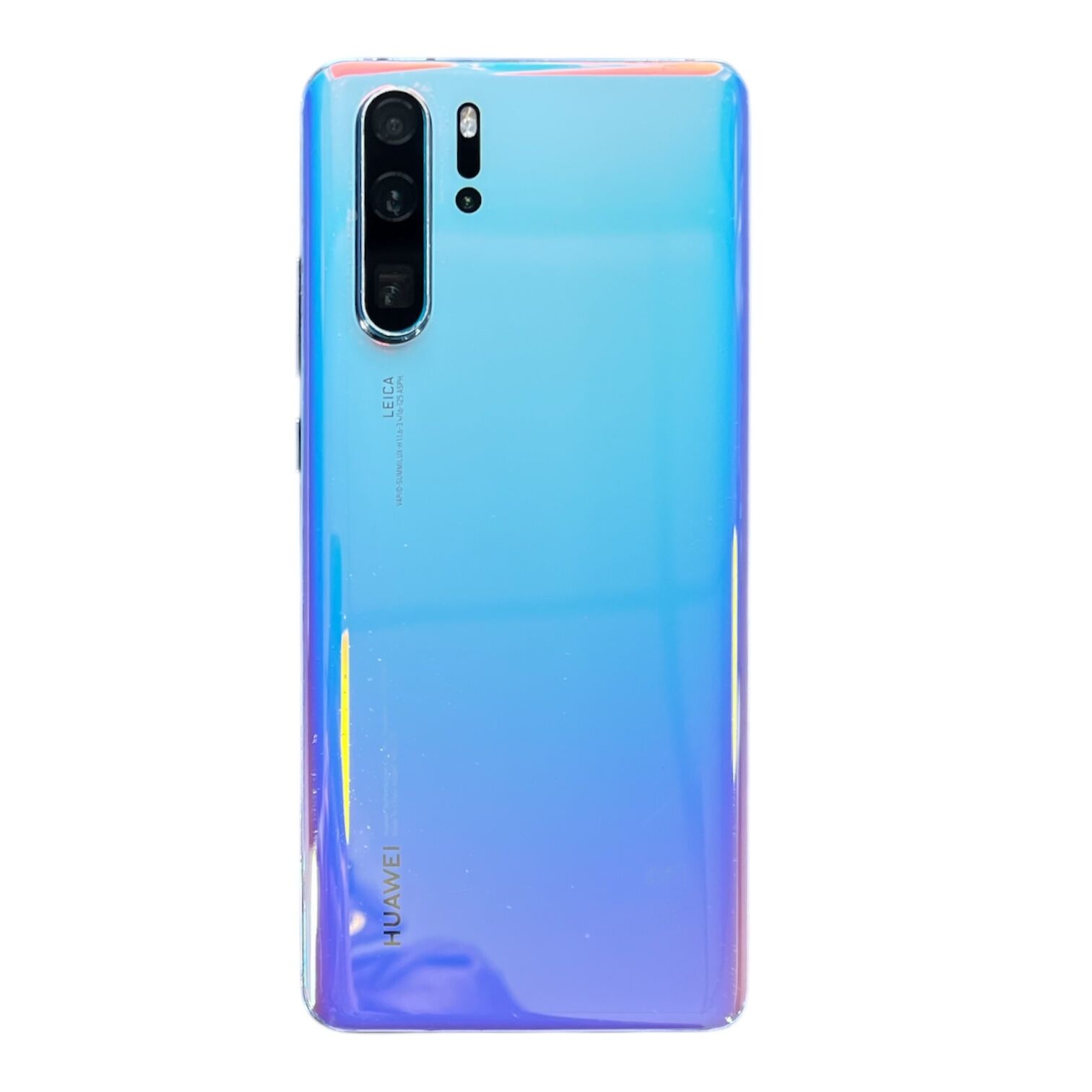 Смартфон Huawei P30 Pro 8/128 ГБ