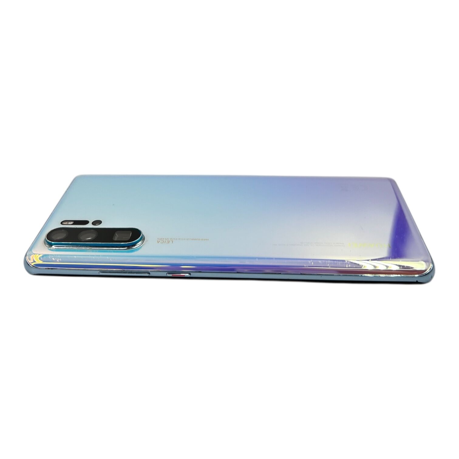 Смартфон Huawei P30 Pro 8/128 ГБ