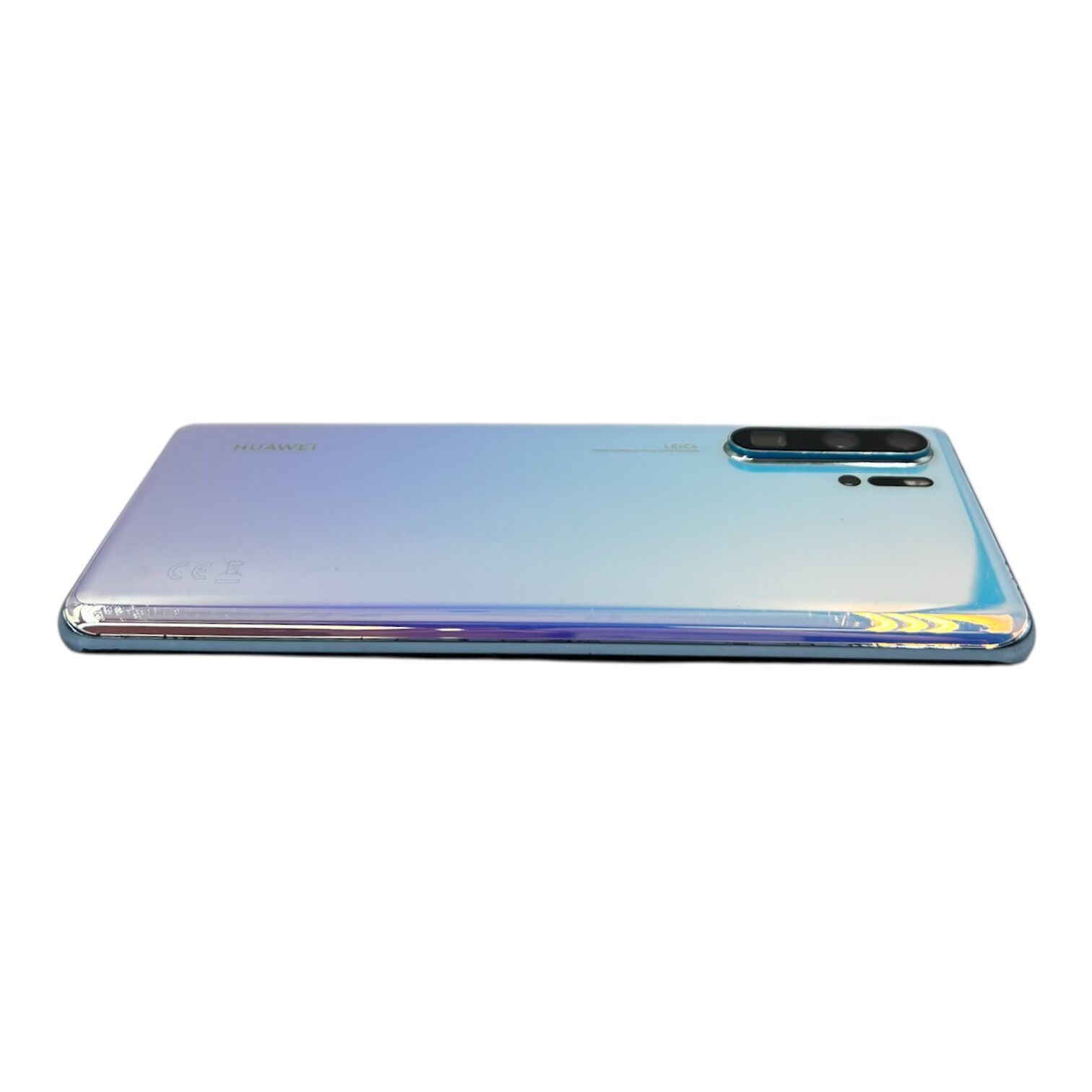 Смартфон Huawei P30 Pro 8/128 ГБ