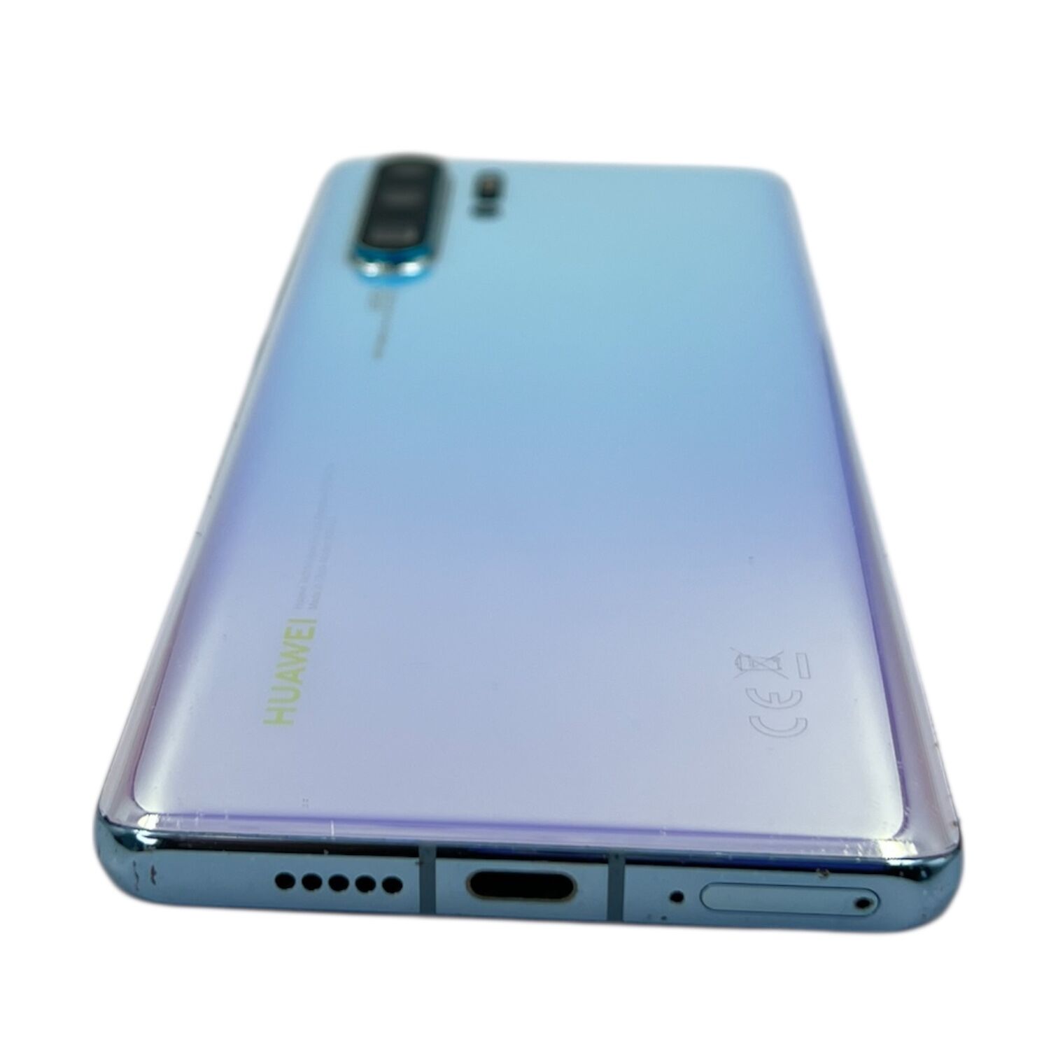 Смартфон Huawei P30 Pro 8/128 ГБ