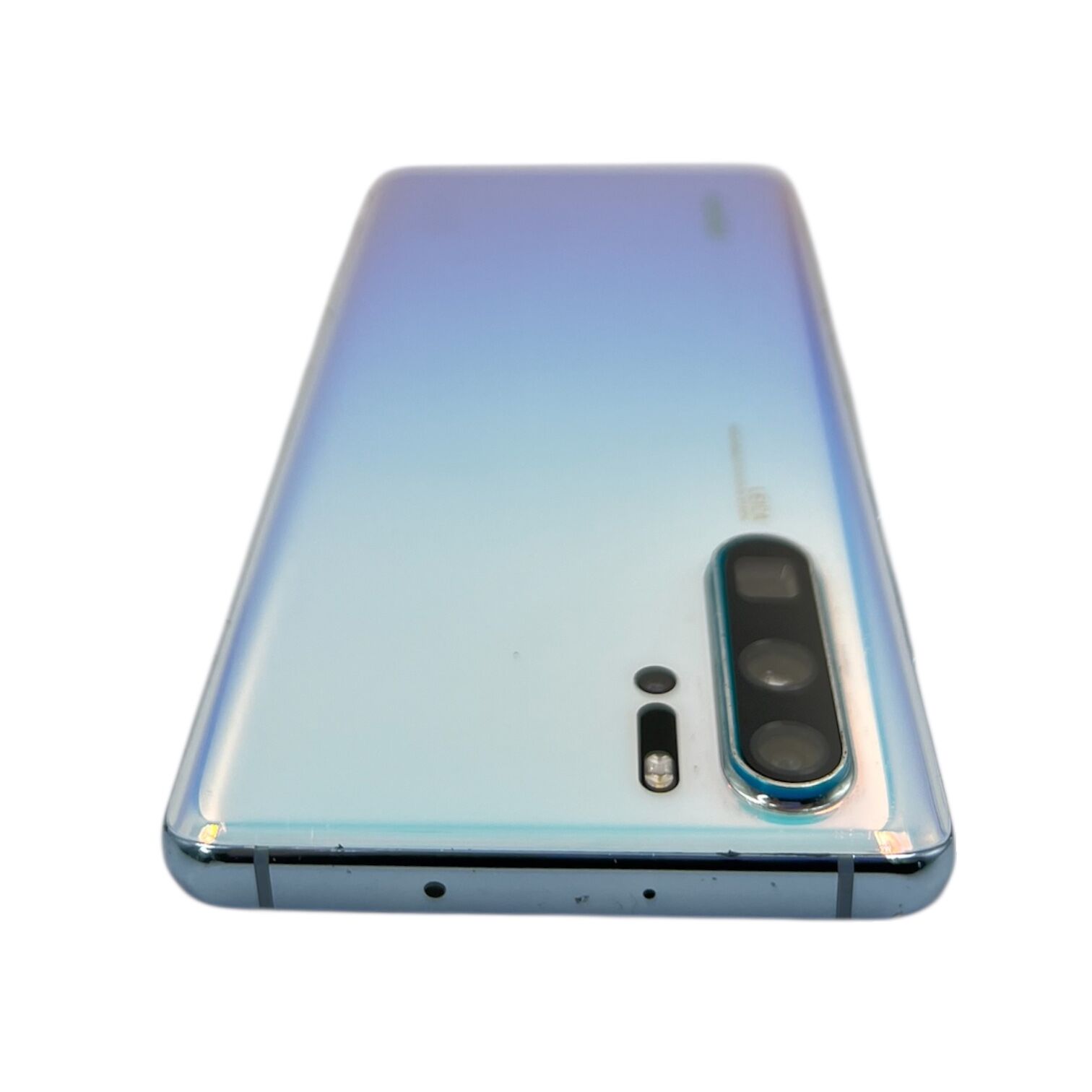 Смартфон Huawei P30 Pro 8/128 ГБ