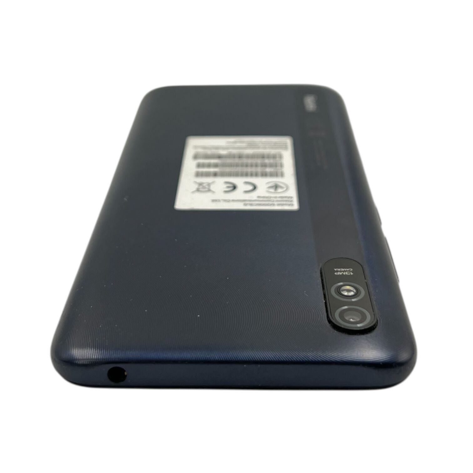 Смартфон Xiaomi Redmi 9A 2/32 ГБ