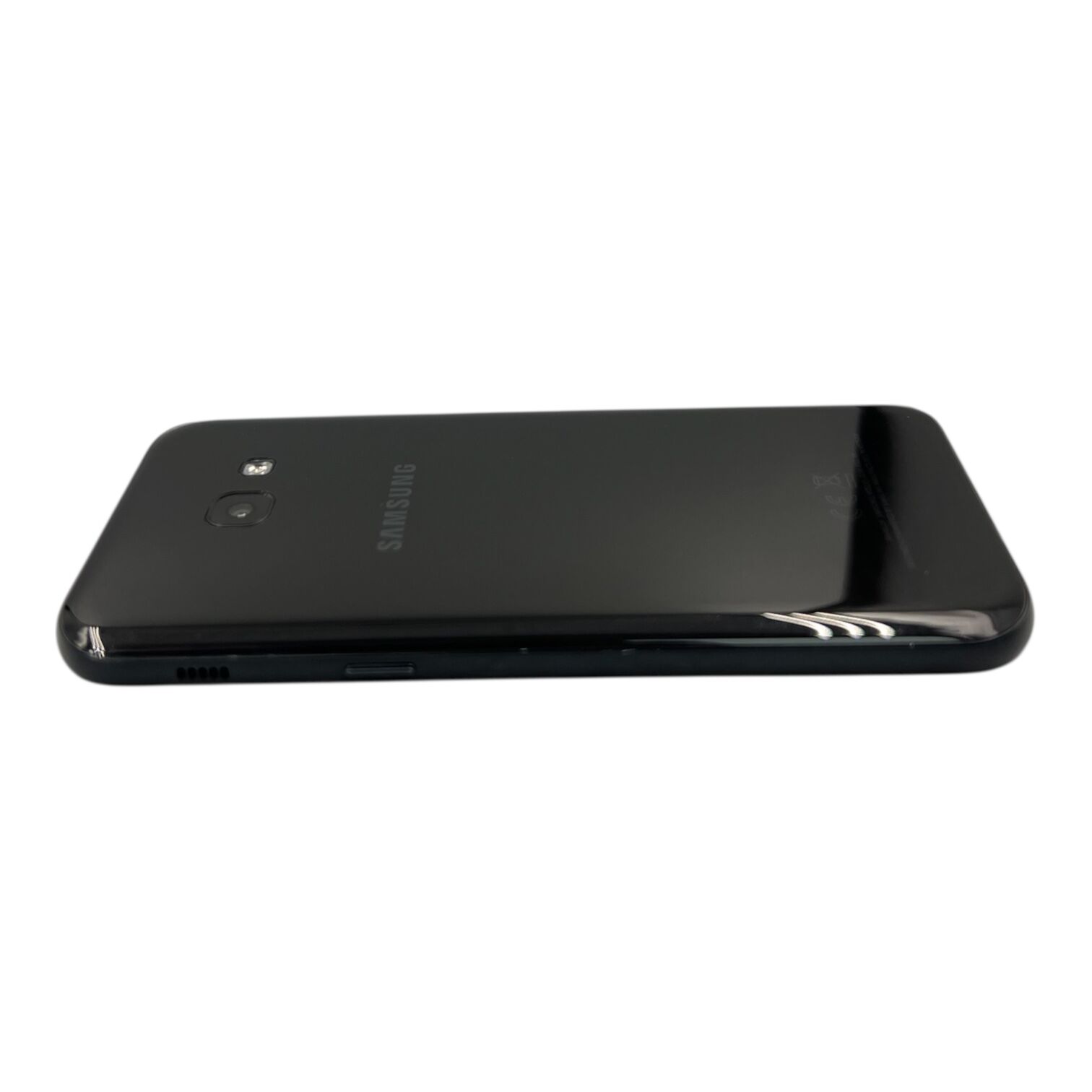 Смартфон Samsung Galaxy A5 2/32 ГБ