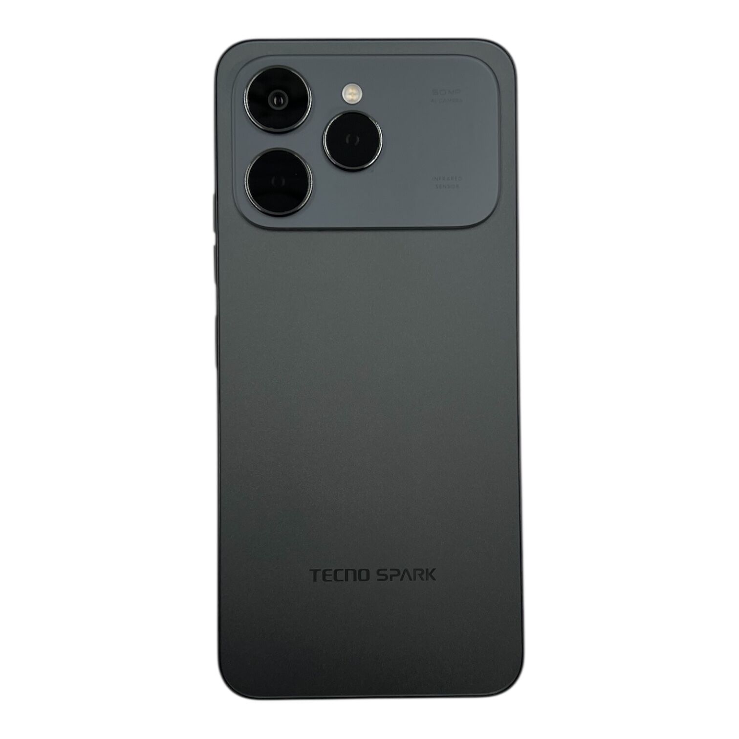 Смартфон Tecno Spark 40 8/256 ГБ