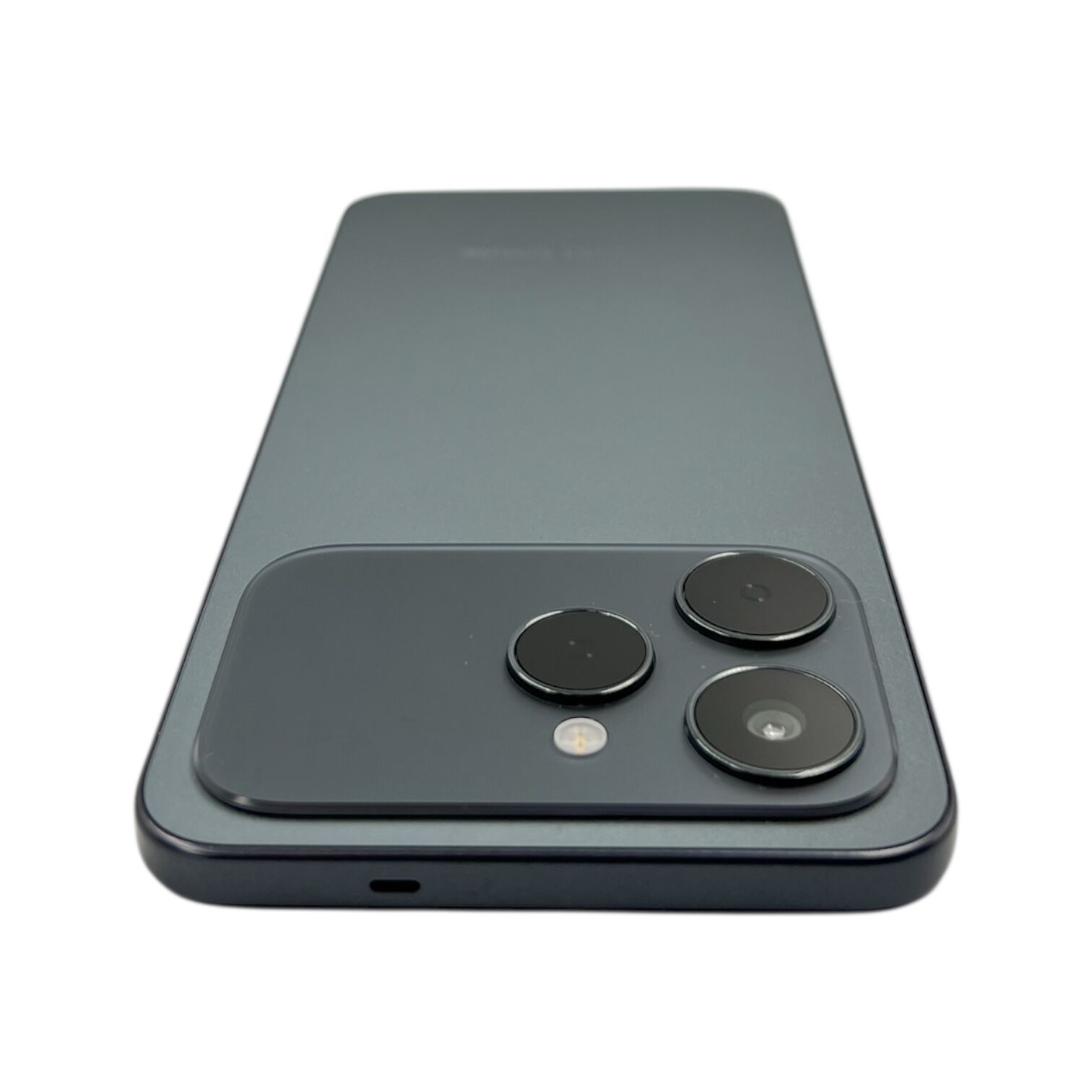 Смартфон Tecno Spark 40 8/256 ГБ