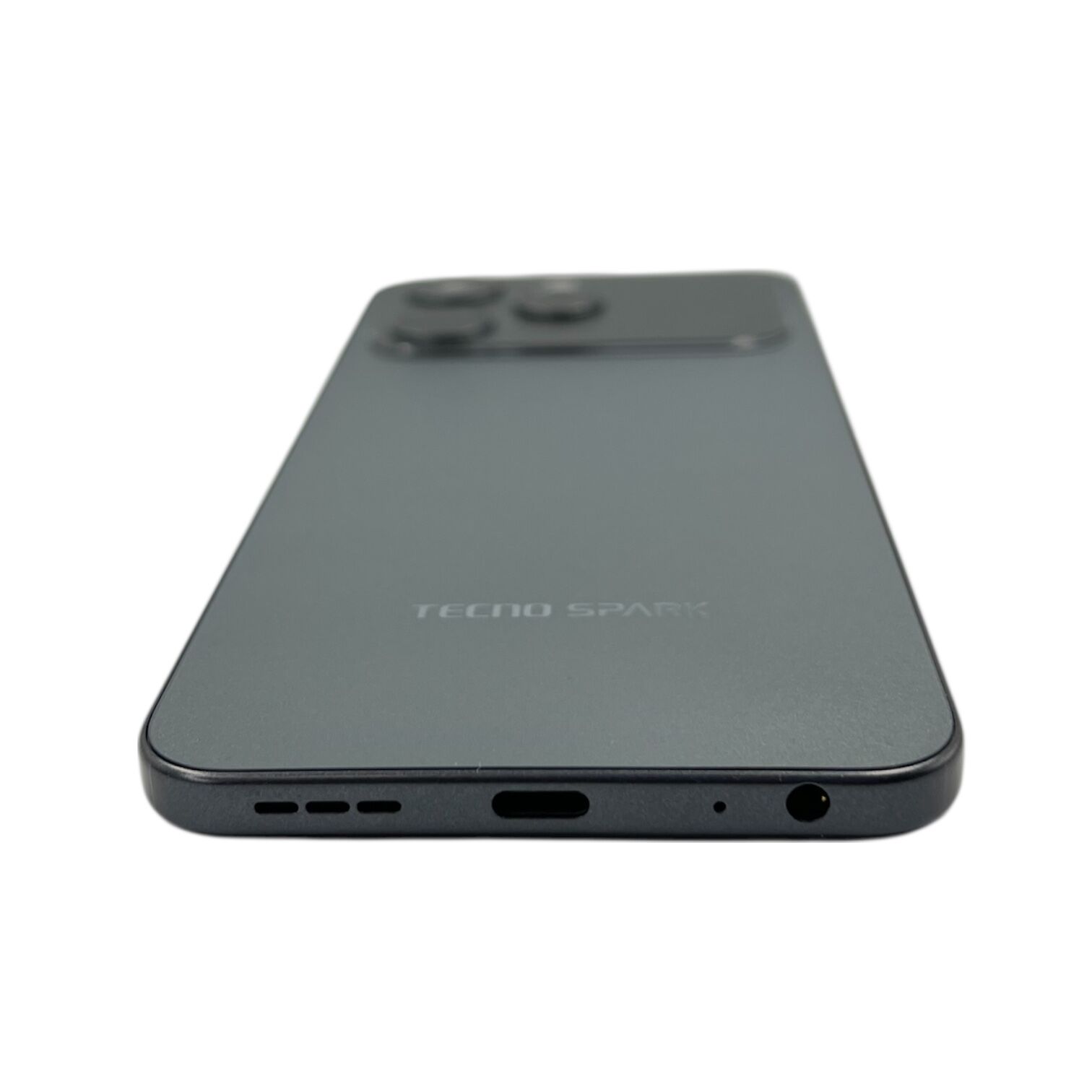 Смартфон Tecno Spark 40 8/256 ГБ