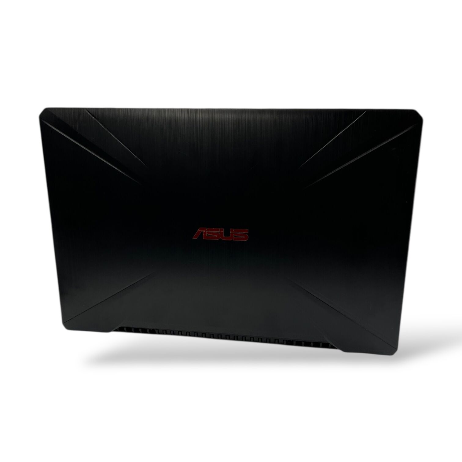Ноутбук ASUS TUF Gaming FX504G