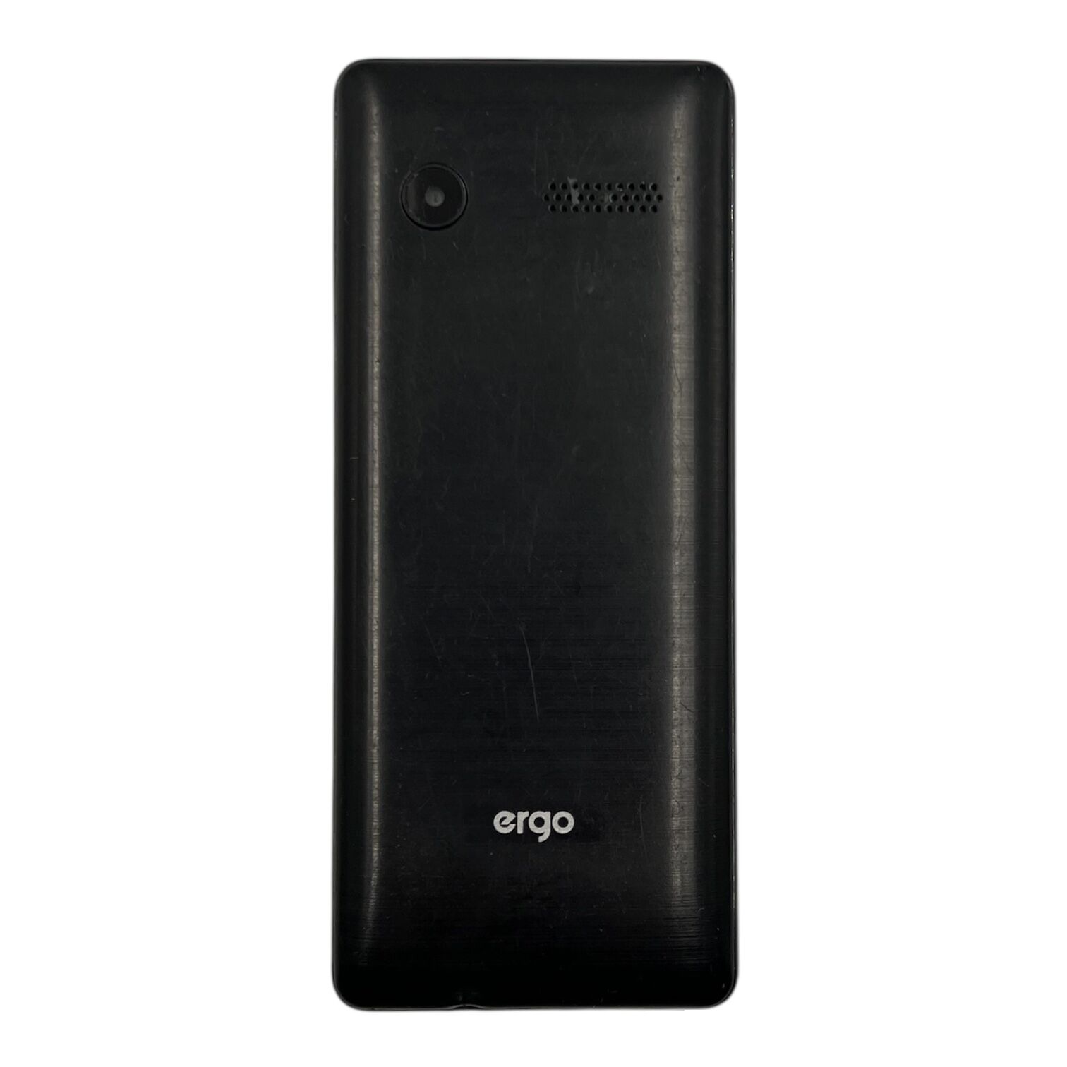 Мобільний телефон Ergo F281