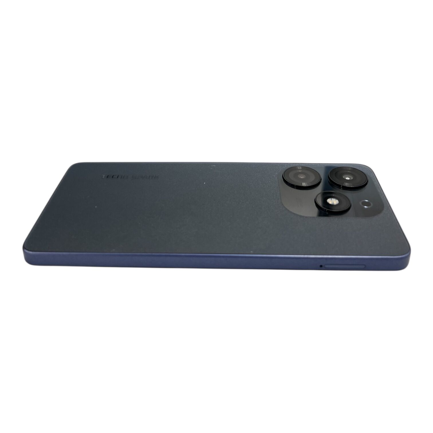 Смартфон Tecno Spark 10 Pro 8/128 ГБ