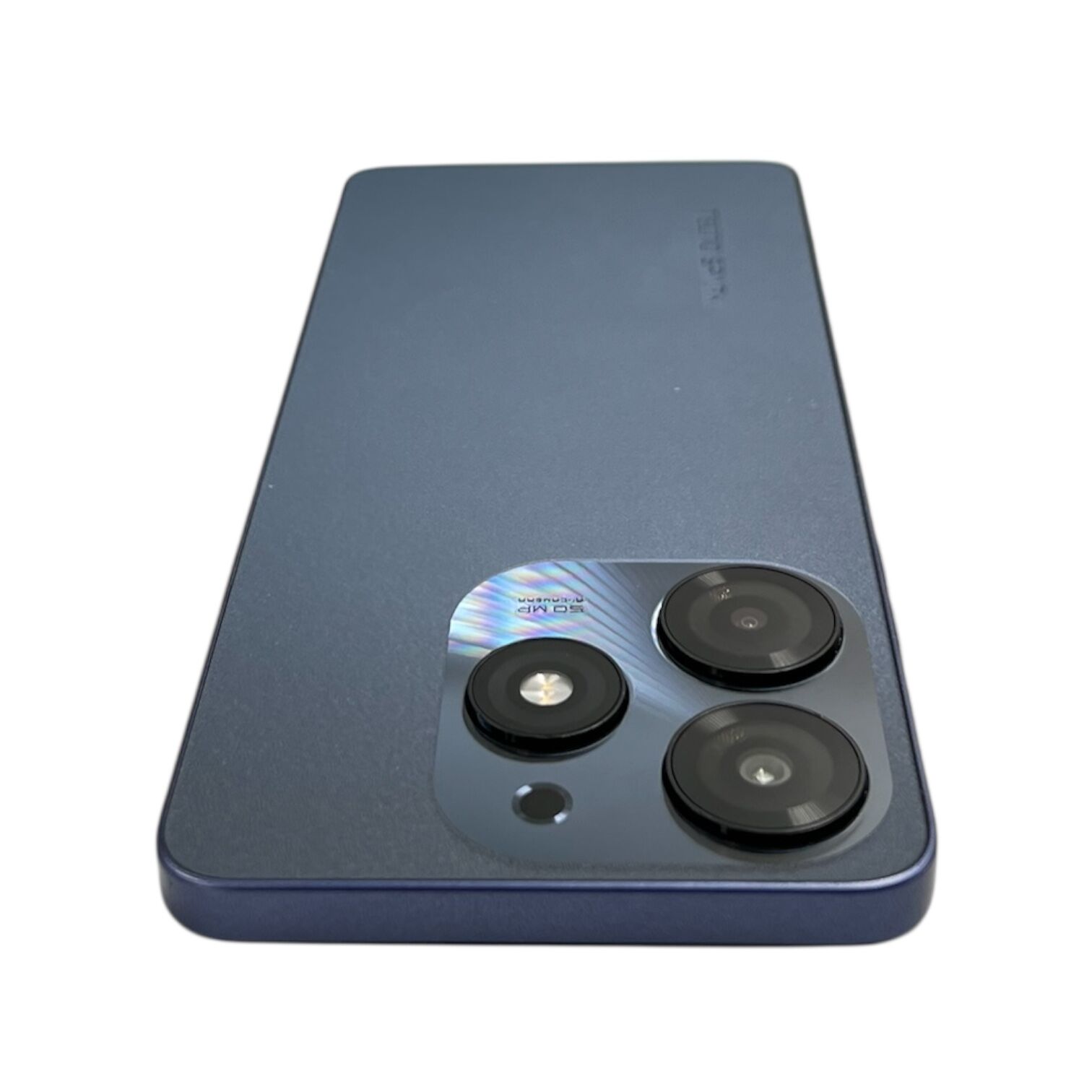 Смартфон Tecno Spark 10 Pro 8/128 ГБ