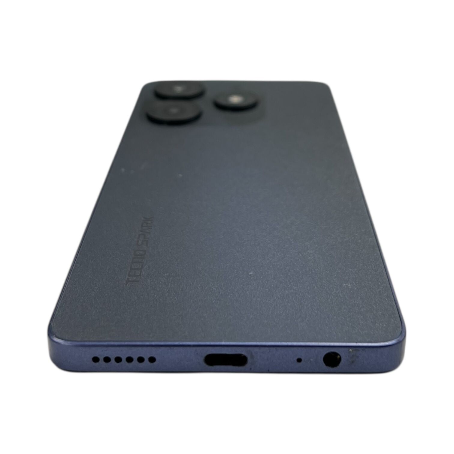 Смартфон Tecno Spark 10 Pro 8/128 ГБ