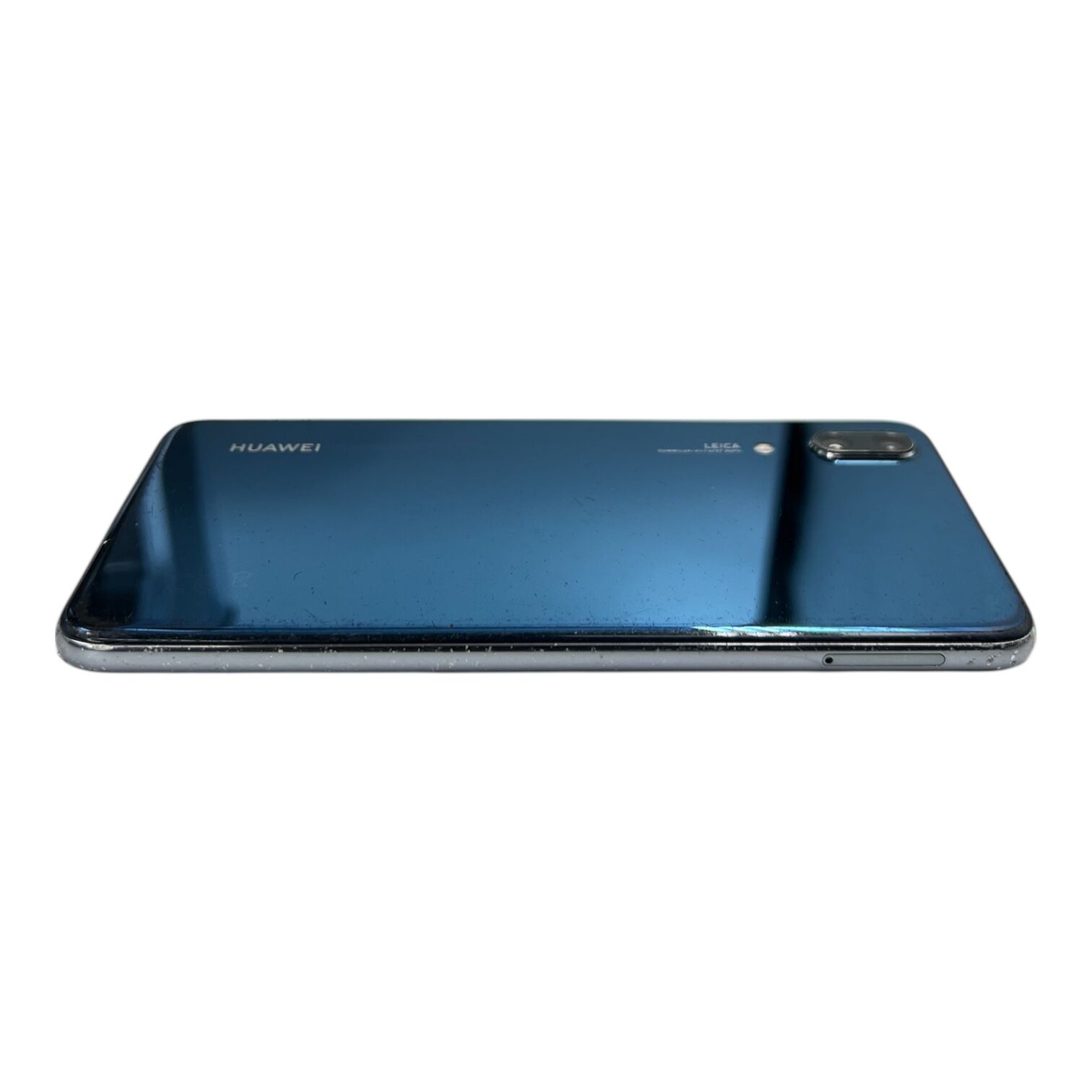 Смартфон Huawei P20 Lite 4/64 ГБ
