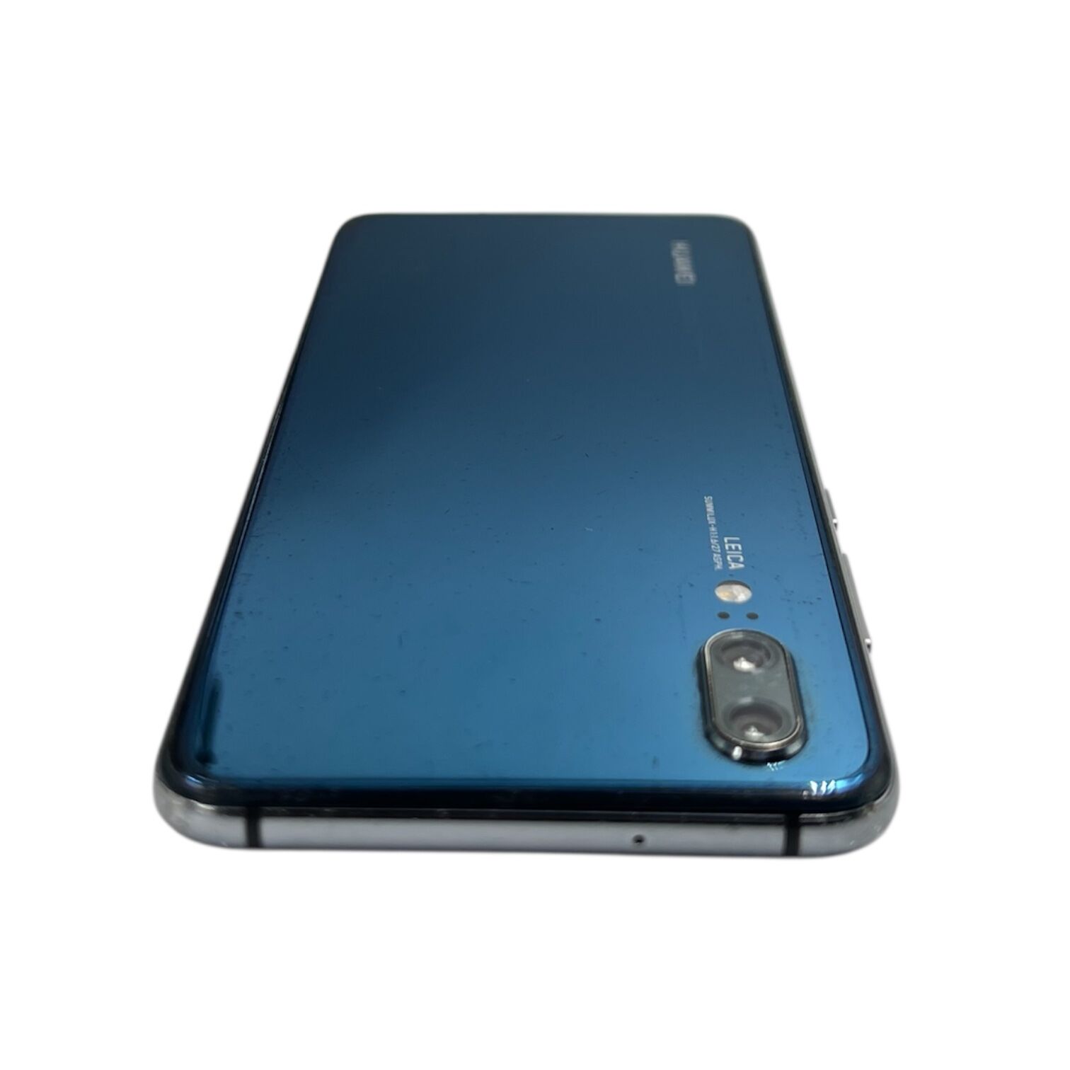 Смартфон Huawei P20 Lite 4/64 ГБ