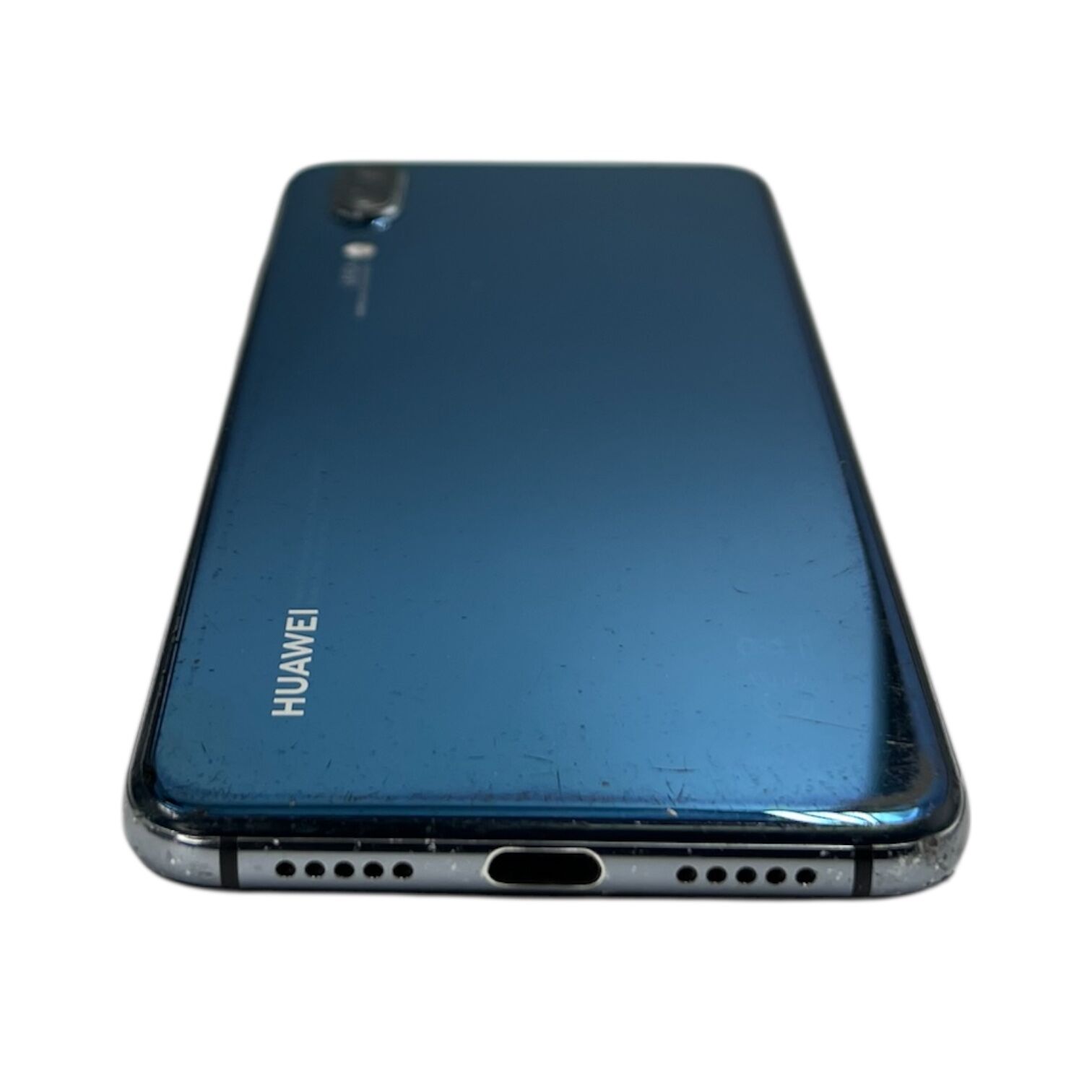 Смартфон Huawei P20 Lite 4/64 ГБ