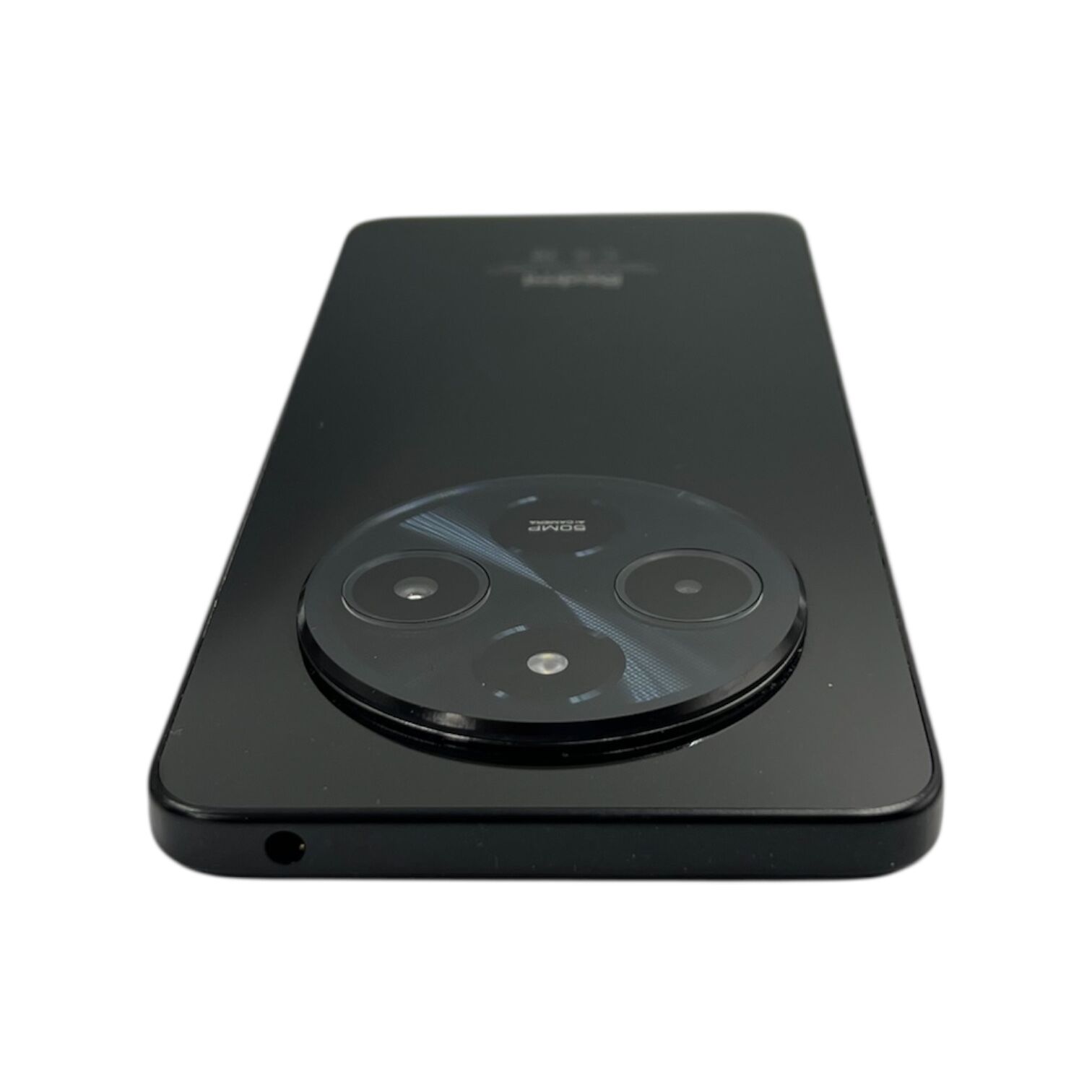 Смартфон Xiaomi Redmi 14C 8/256 ГБ