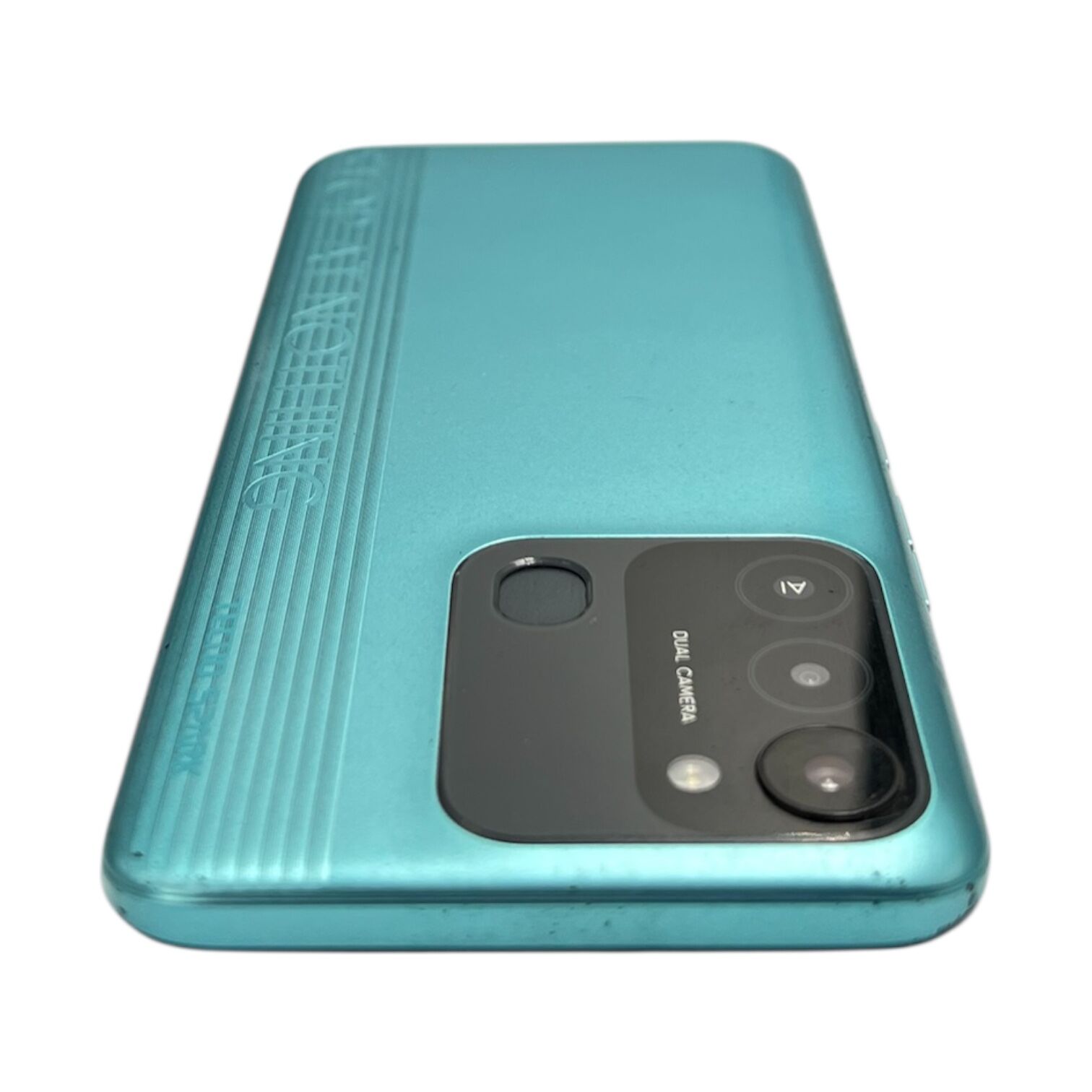 Смартфон Tecno Spark 8C 4/128 ГБ