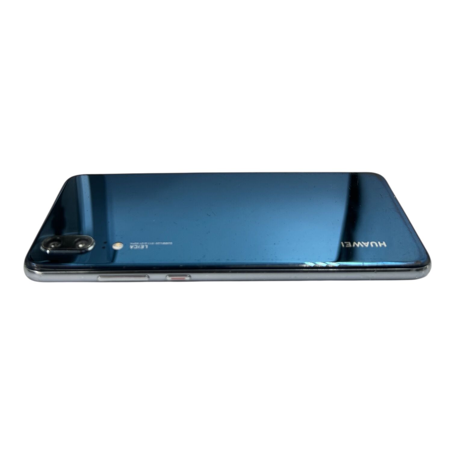Смартфон Huawei P20 4/128 ГБ