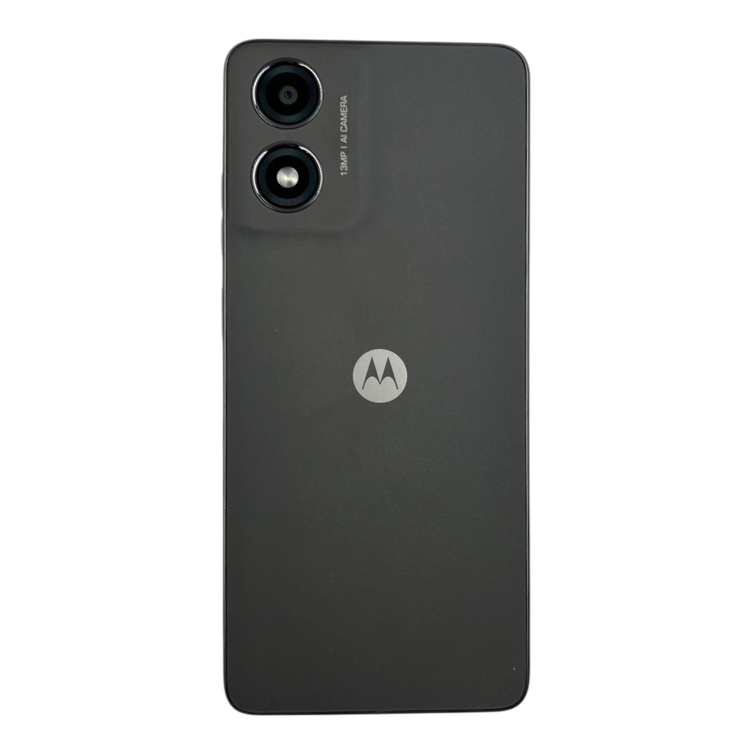 Смартфон Motorola Moto E14 4/64 ГБ