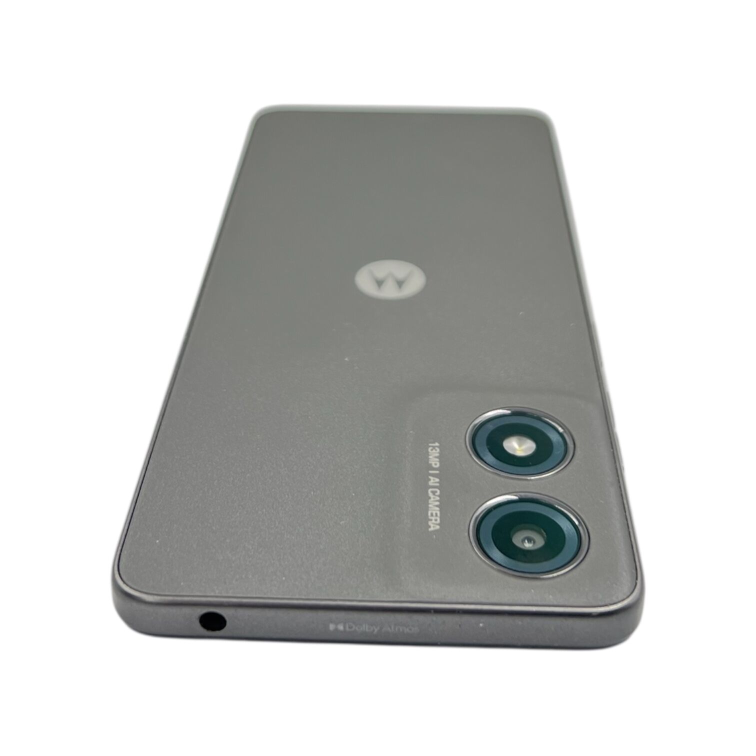 Смартфон Motorola Moto E14 4/64 ГБ