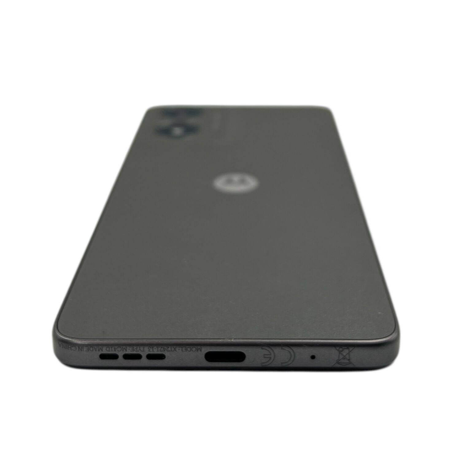 Смартфон Motorola Moto E14 4/64 ГБ